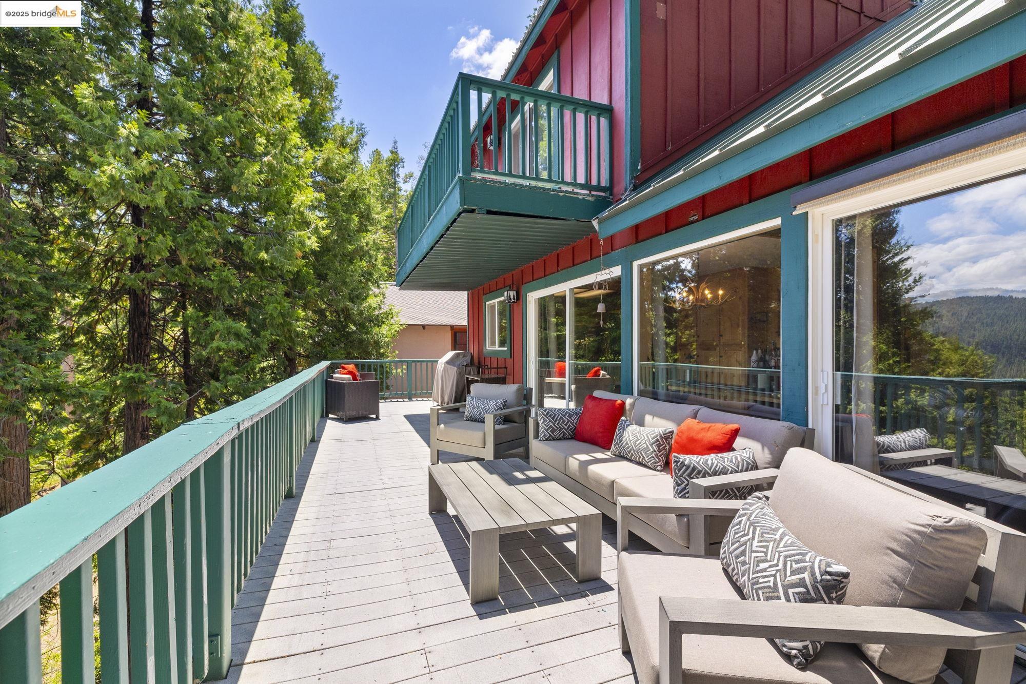 29699 Butte Court, Cold Springs, California 95335, 3 Bedrooms Bedrooms, 3 Rooms Rooms,2 BathroomsBathrooms,Residential,For Sale,29699 Butte Court,41106723