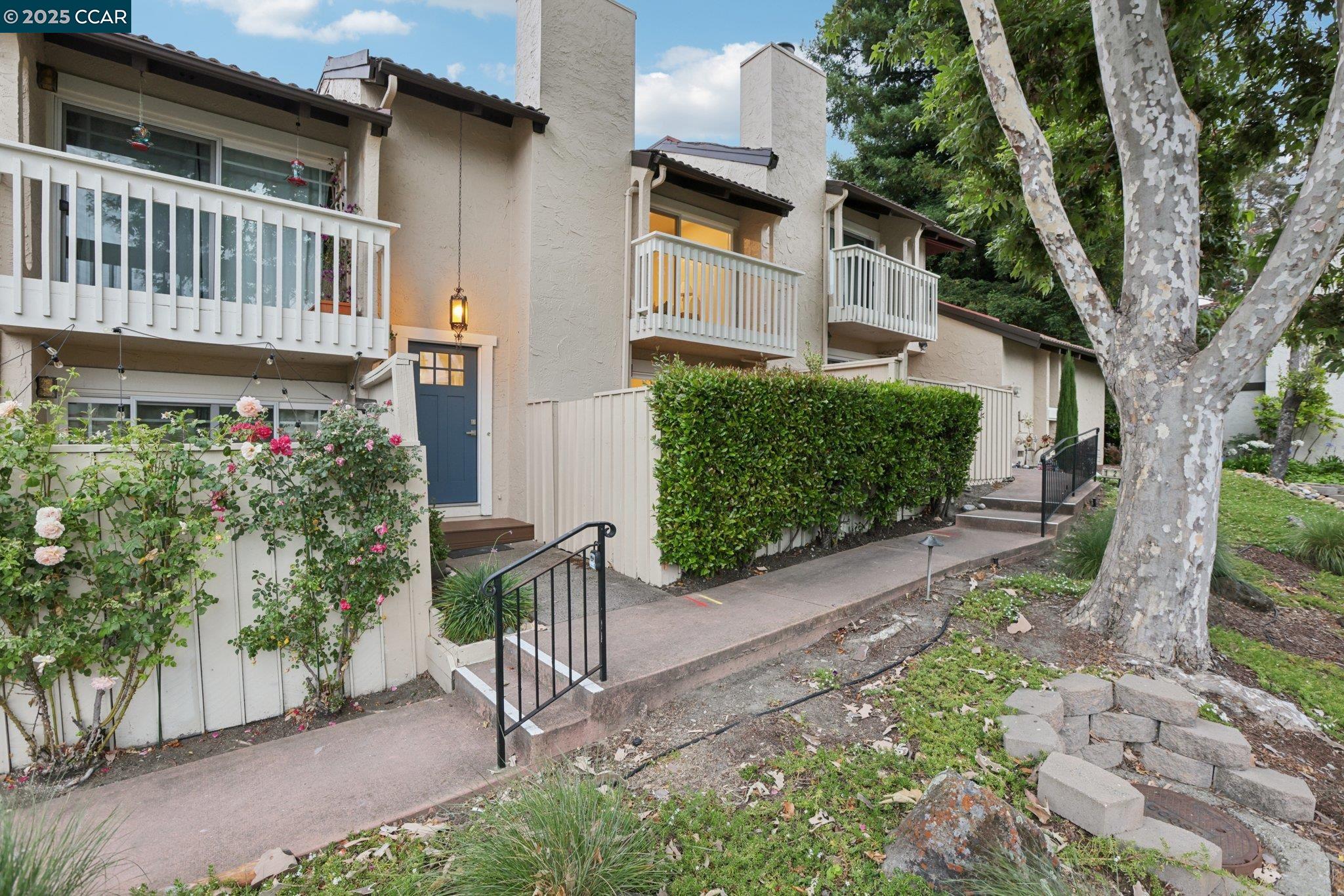 1422 Camino Peral, Moraga, California 94556, 3 Bedrooms Bedrooms, 8 Rooms Rooms,2 BathroomsBathrooms,Residential,For Sale,1422 Camino Peral,41106724