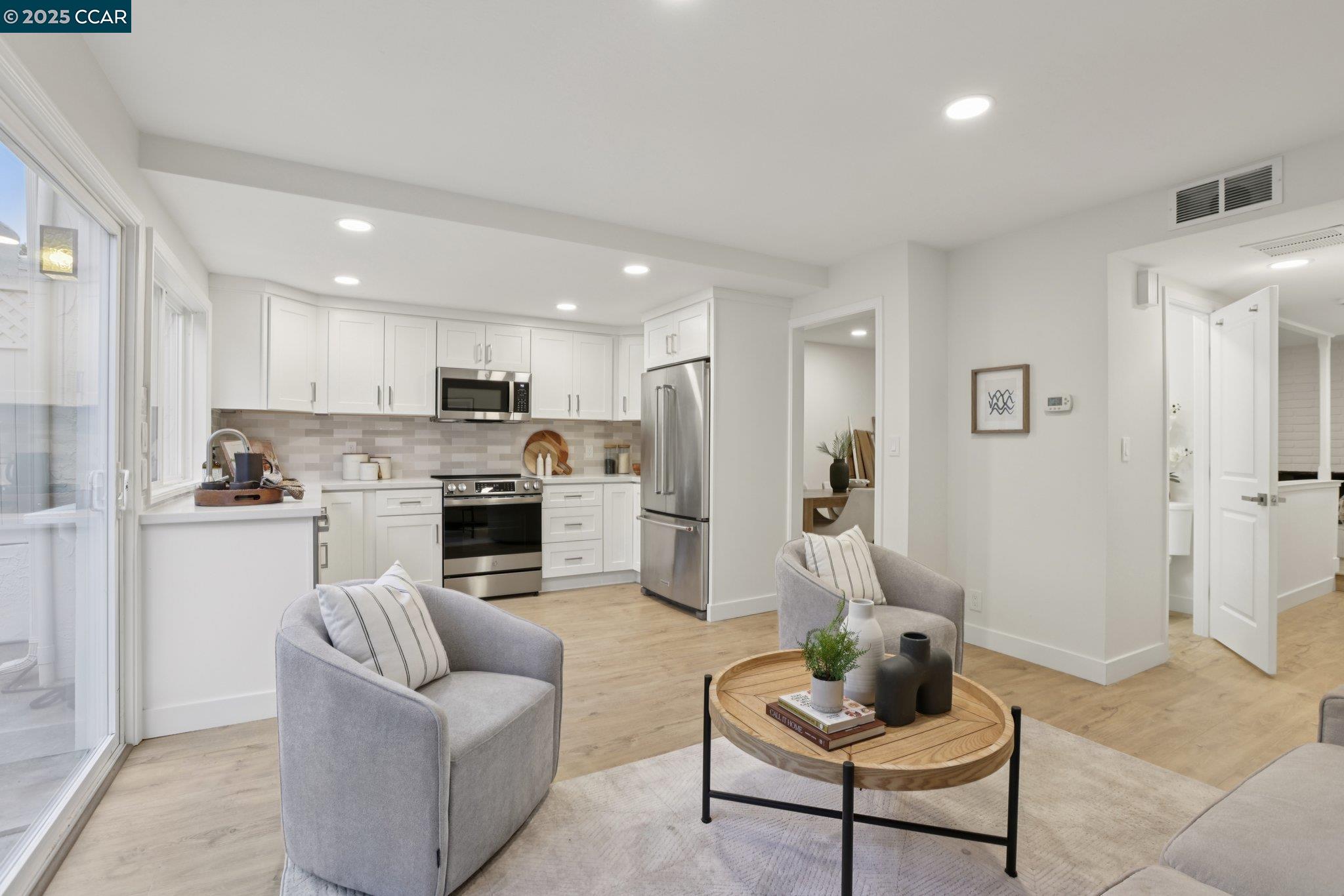 1422 Camino Peral, Moraga, California 94556, 3 Bedrooms Bedrooms, 8 Rooms Rooms,2 BathroomsBathrooms,Residential,For Sale,1422 Camino Peral,41106724