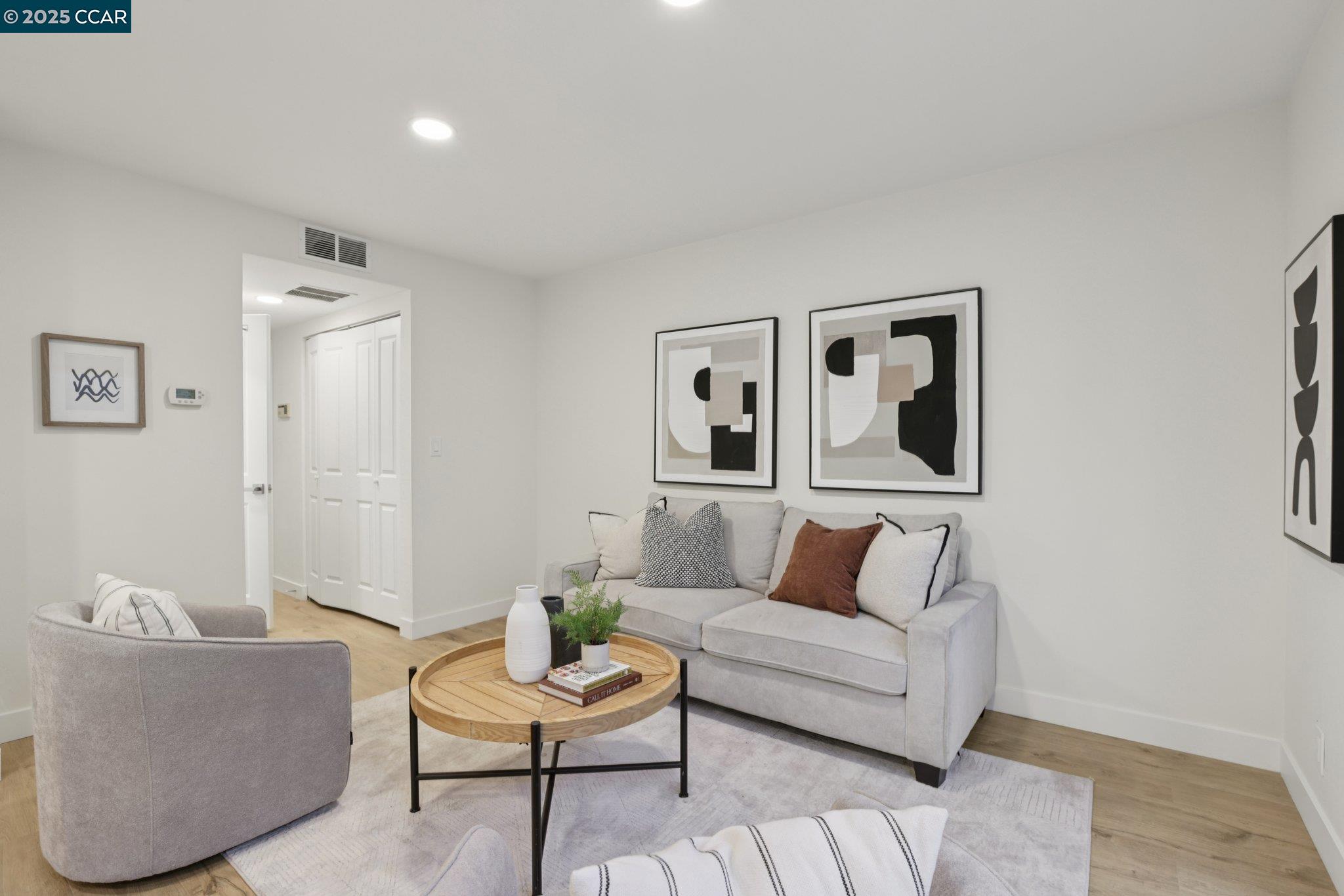 1422 Camino Peral, Moraga, California 94556, 3 Bedrooms Bedrooms, 8 Rooms Rooms,2 BathroomsBathrooms,Residential,For Sale,1422 Camino Peral,41106724