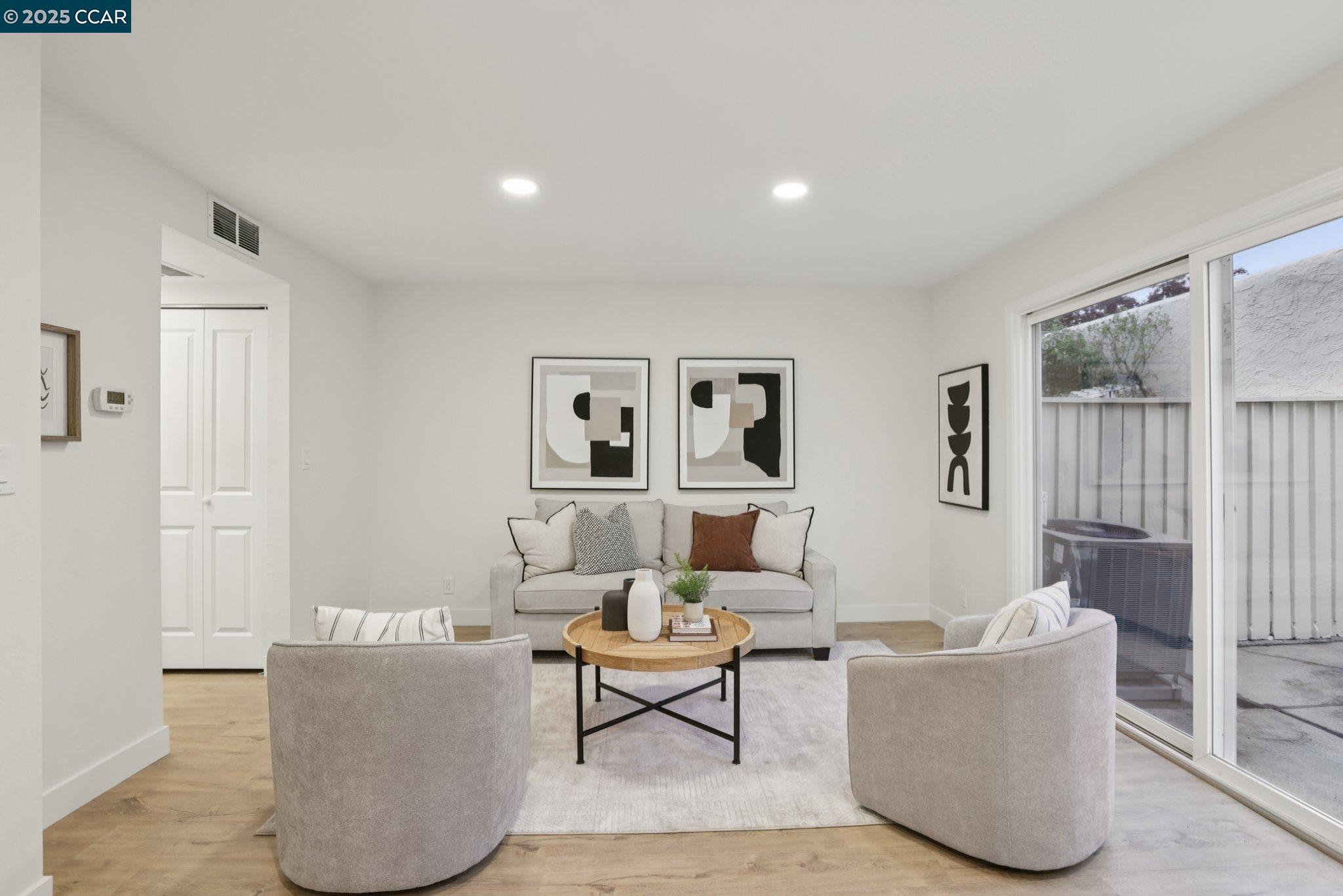 1422 Camino Peral, Moraga, California 94556, 3 Bedrooms Bedrooms, 8 Rooms Rooms,2 BathroomsBathrooms,Residential,For Sale,1422 Camino Peral,41106724