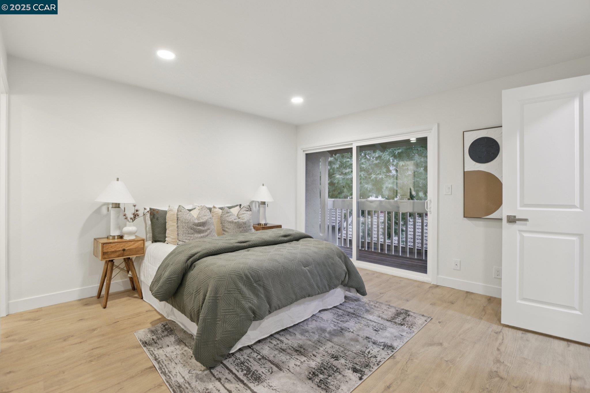 1422 Camino Peral, Moraga, California 94556, 3 Bedrooms Bedrooms, 8 Rooms Rooms,2 BathroomsBathrooms,Residential,For Sale,1422 Camino Peral,41106724