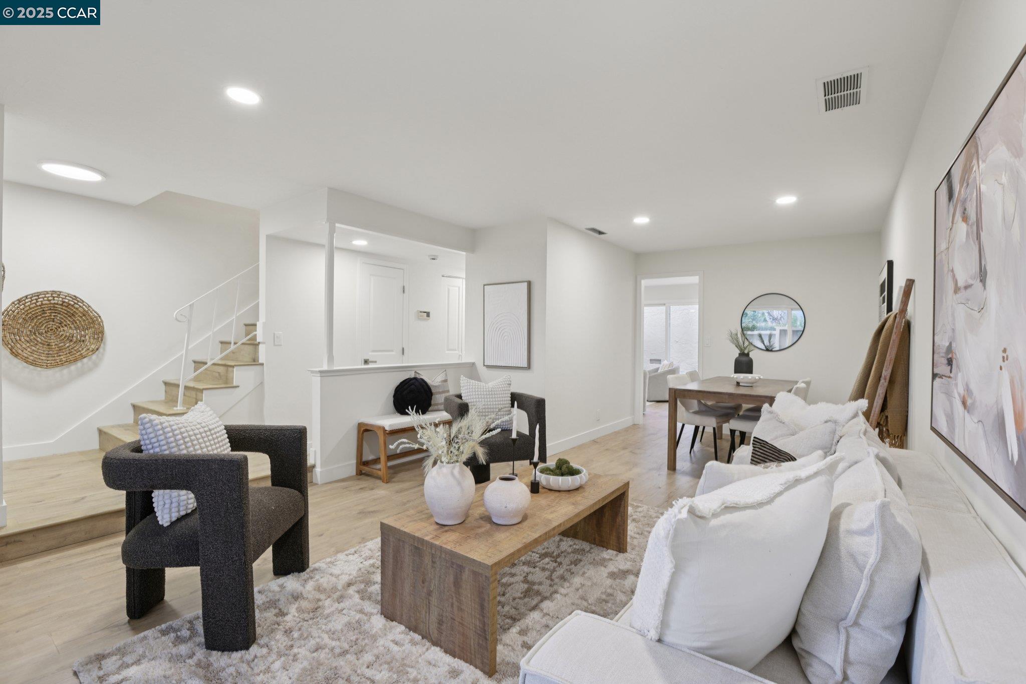 1422 Camino Peral, Moraga, California 94556, 3 Bedrooms Bedrooms, 8 Rooms Rooms,2 BathroomsBathrooms,Residential,For Sale,1422 Camino Peral,41106724