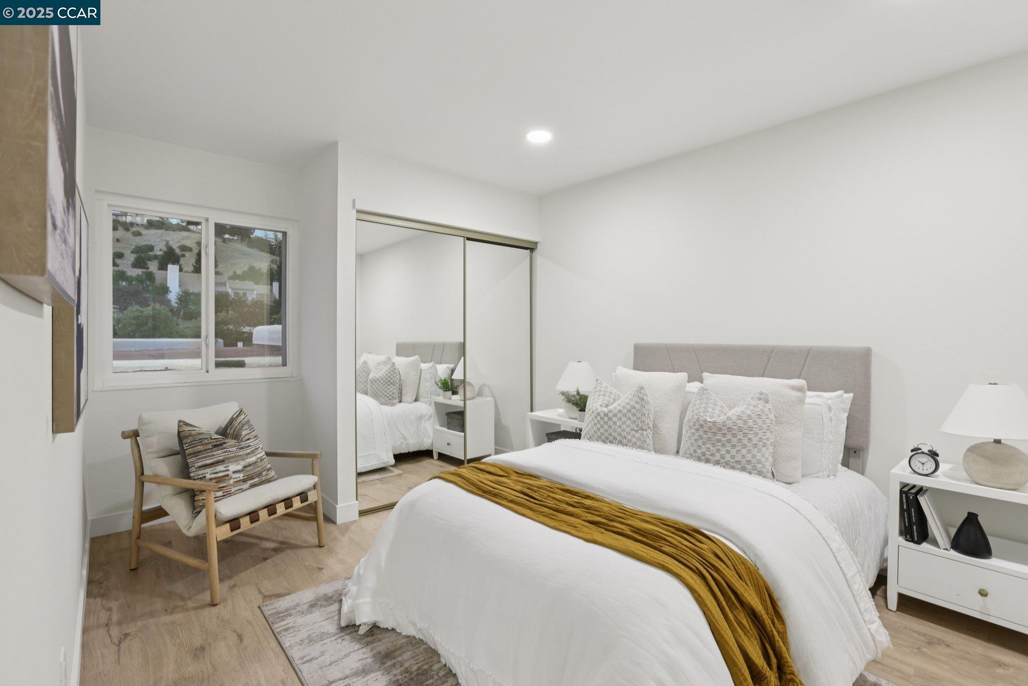 1422 Camino Peral, Moraga, California 94556, 3 Bedrooms Bedrooms, 8 Rooms Rooms,2 BathroomsBathrooms,Residential,For Sale,1422 Camino Peral,41106724