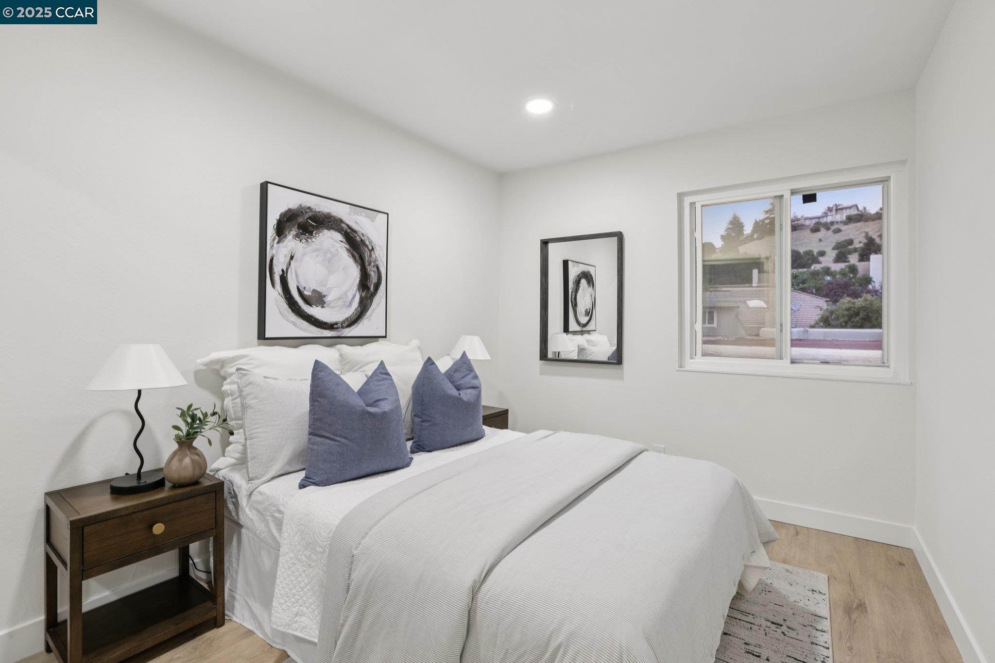 1422 Camino Peral, Moraga, California 94556, 3 Bedrooms Bedrooms, 8 Rooms Rooms,2 BathroomsBathrooms,Residential,For Sale,1422 Camino Peral,41106724