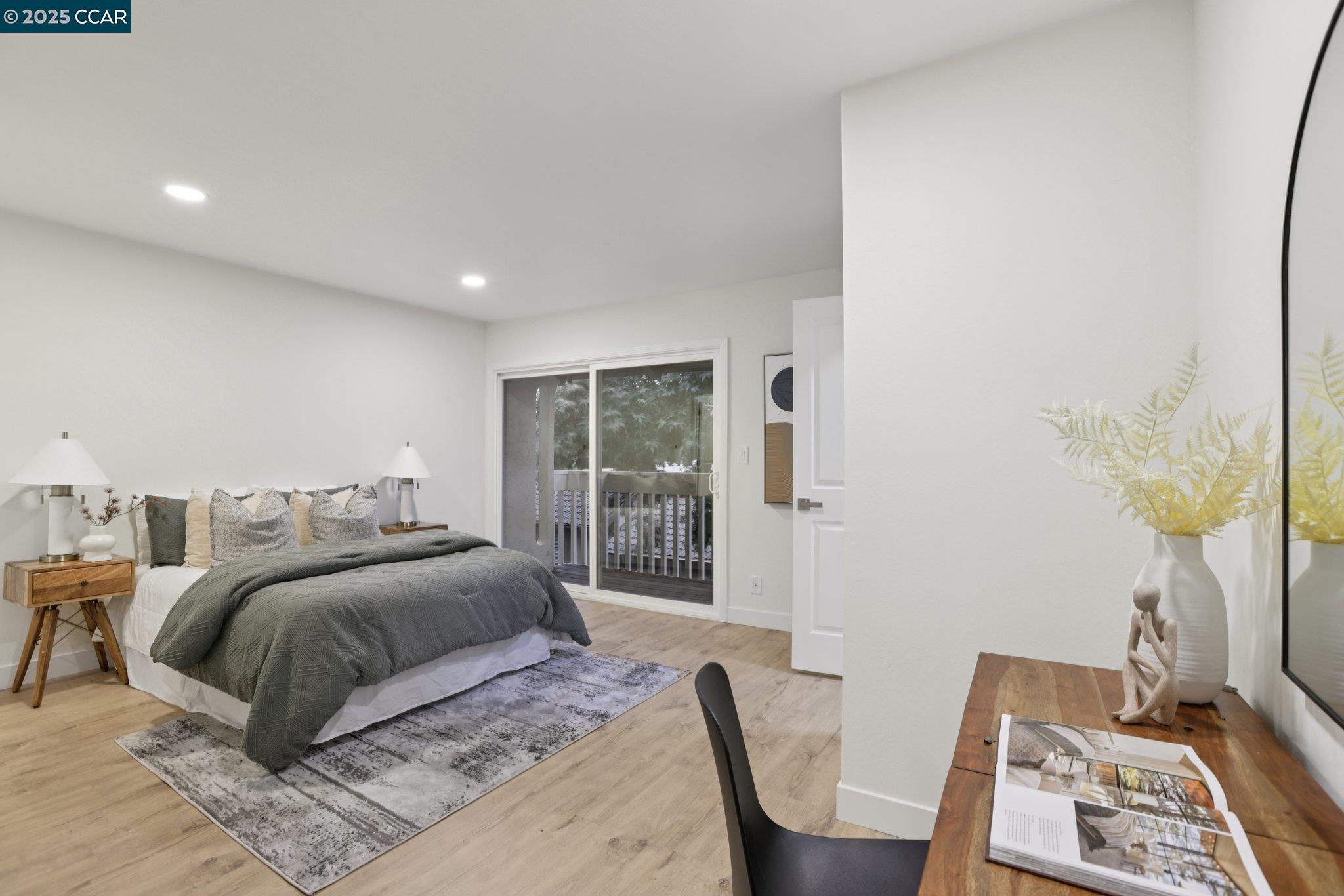 1422 Camino Peral, Moraga, California 94556, 3 Bedrooms Bedrooms, 8 Rooms Rooms,2 BathroomsBathrooms,Residential,For Sale,1422 Camino Peral,41106724