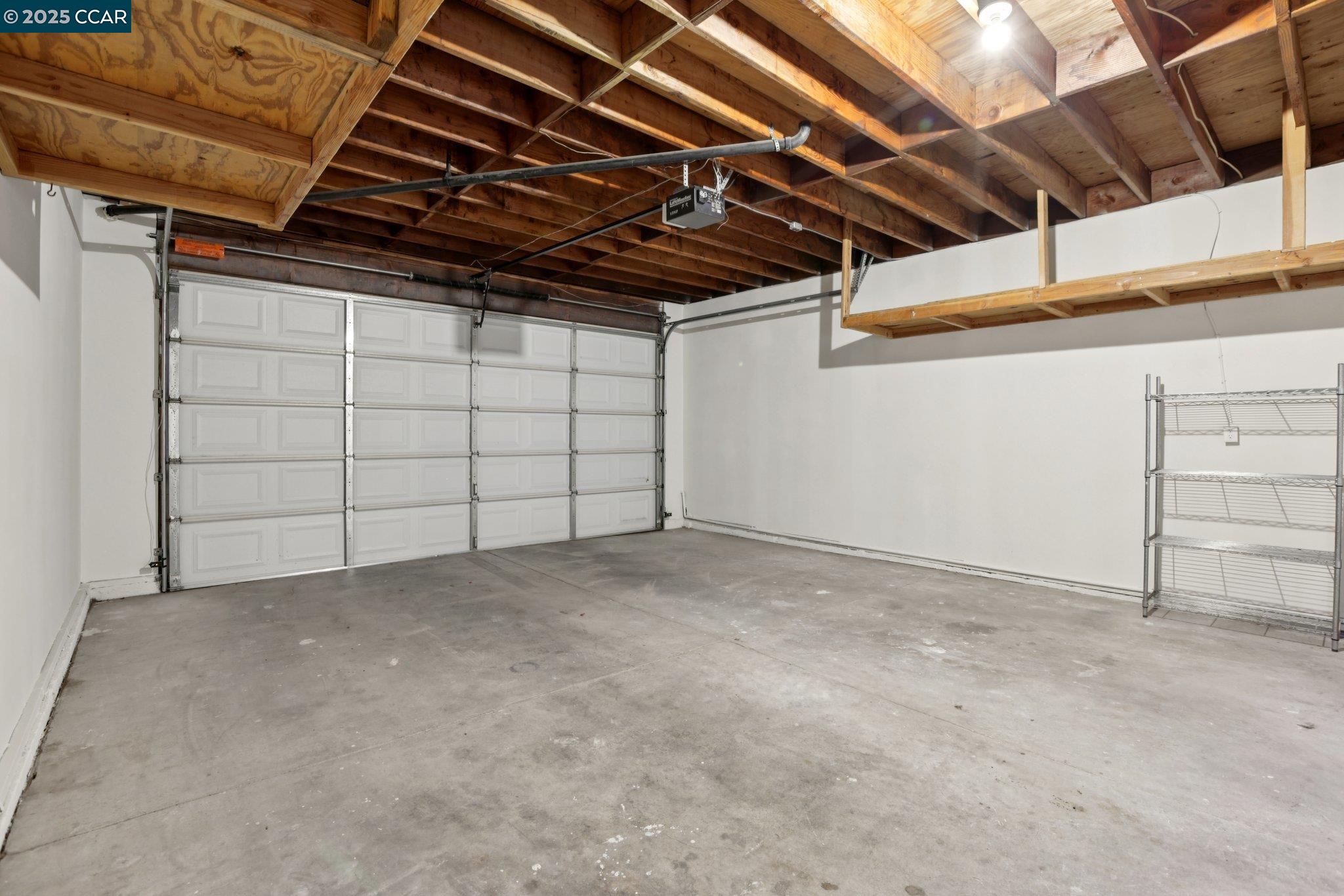 1422 Camino Peral, Moraga, California 94556, 3 Bedrooms Bedrooms, 8 Rooms Rooms,2 BathroomsBathrooms,Residential,For Sale,1422 Camino Peral,41106724