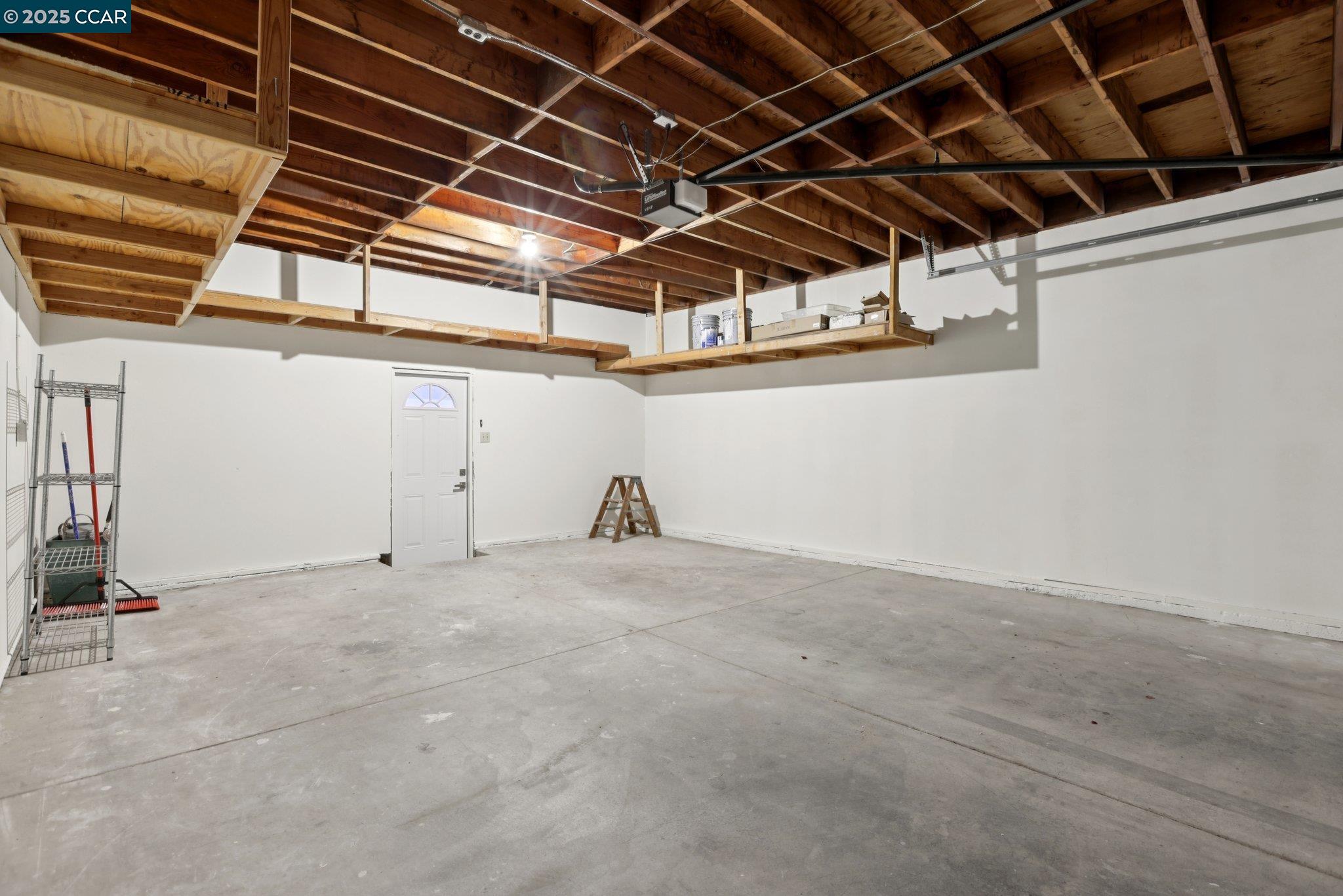 1422 Camino Peral, Moraga, California 94556, 3 Bedrooms Bedrooms, 8 Rooms Rooms,2 BathroomsBathrooms,Residential,For Sale,1422 Camino Peral,41106724