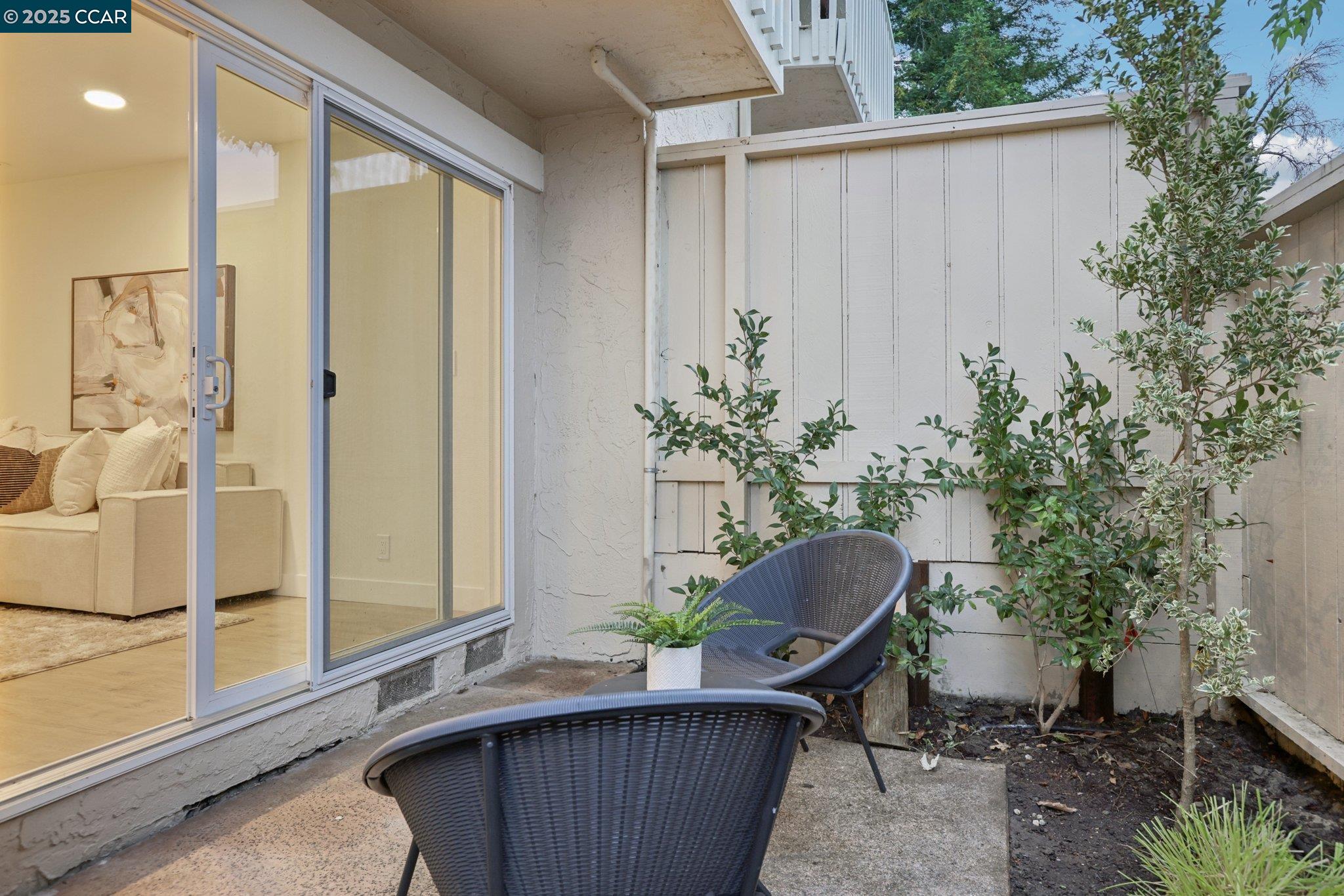 1422 Camino Peral, Moraga, California 94556, 3 Bedrooms Bedrooms, 8 Rooms Rooms,2 BathroomsBathrooms,Residential,For Sale,1422 Camino Peral,41106724