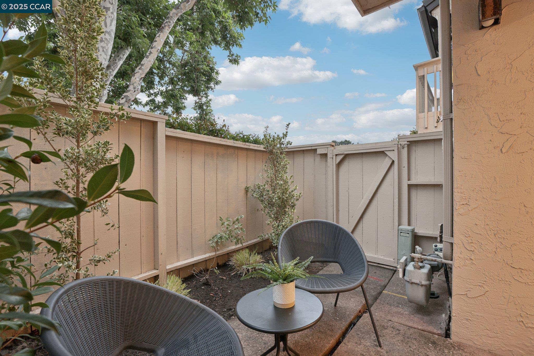 1422 Camino Peral, Moraga, California 94556, 3 Bedrooms Bedrooms, 8 Rooms Rooms,2 BathroomsBathrooms,Residential,For Sale,1422 Camino Peral,41106724