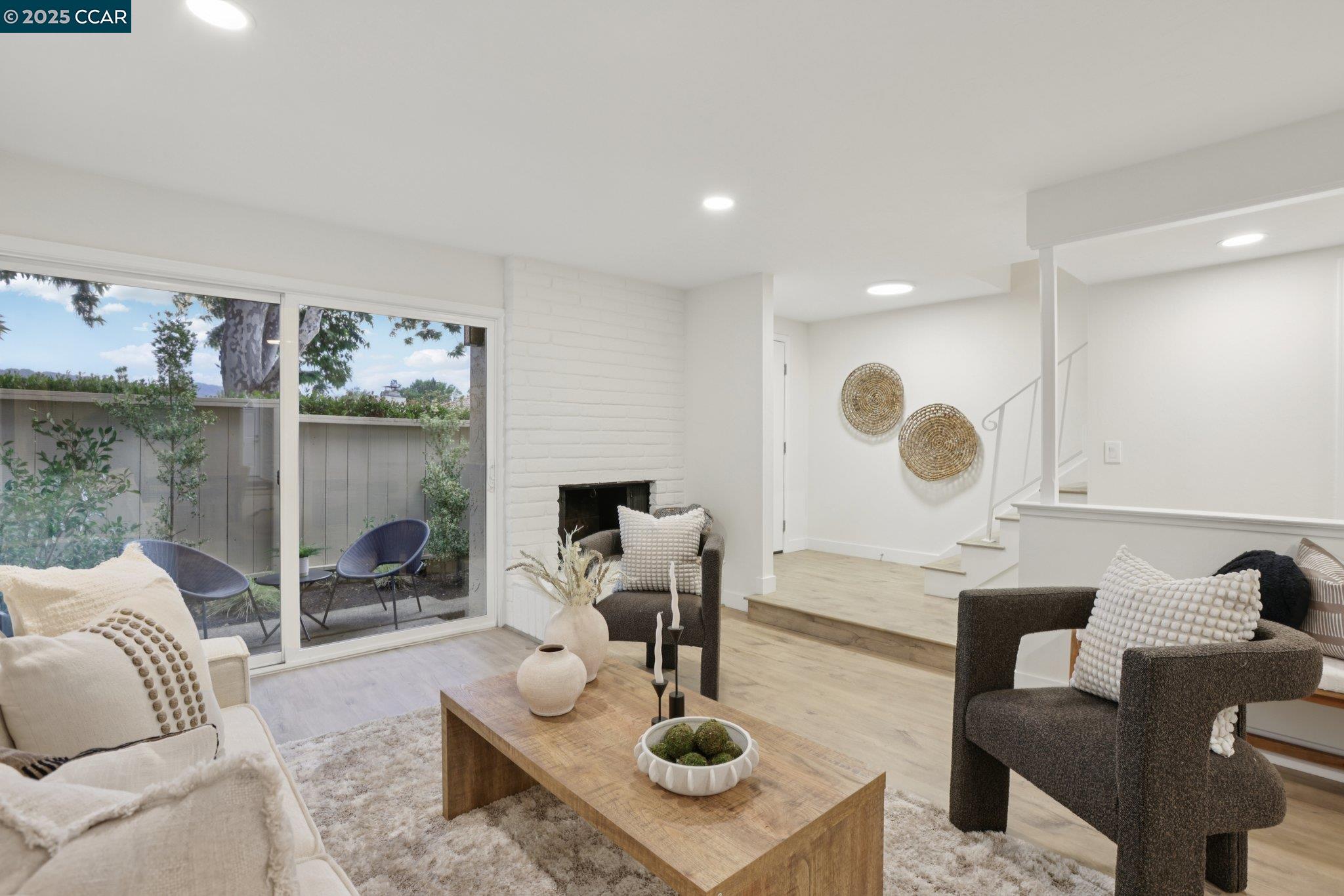 1422 Camino Peral, Moraga, California 94556, 3 Bedrooms Bedrooms, 8 Rooms Rooms,2 BathroomsBathrooms,Residential,For Sale,1422 Camino Peral,41106724