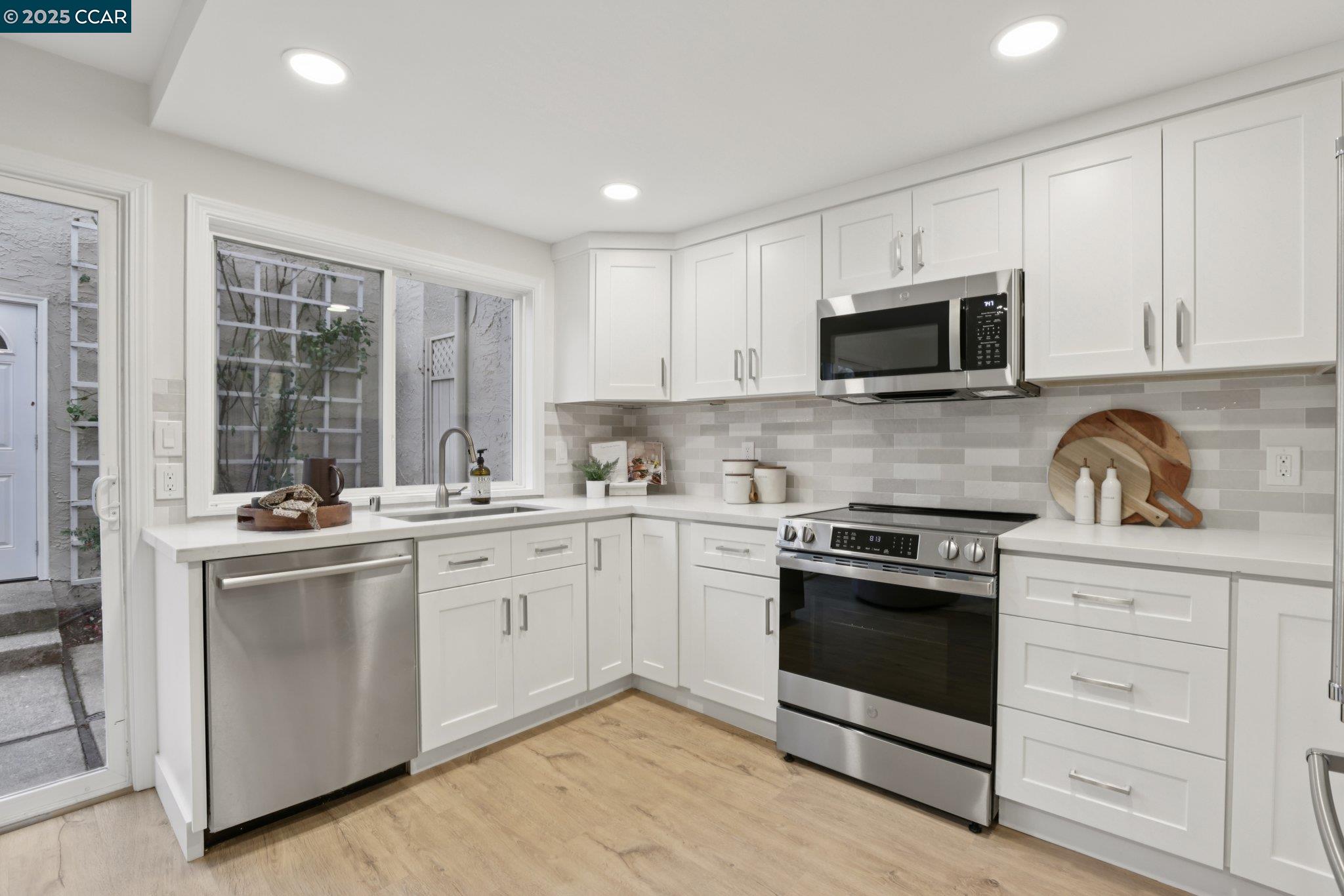 1422 Camino Peral, Moraga, California 94556, 3 Bedrooms Bedrooms, 8 Rooms Rooms,2 BathroomsBathrooms,Residential,For Sale,1422 Camino Peral,41106724