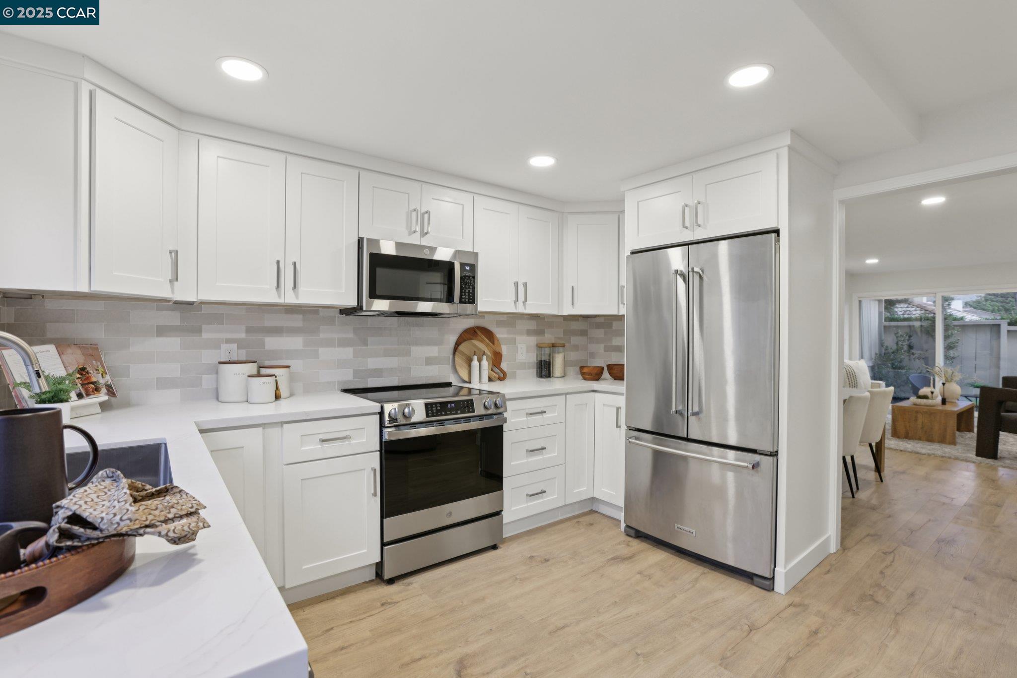 1422 Camino Peral, Moraga, California 94556, 3 Bedrooms Bedrooms, 8 Rooms Rooms,2 BathroomsBathrooms,Residential,For Sale,1422 Camino Peral,41106724
