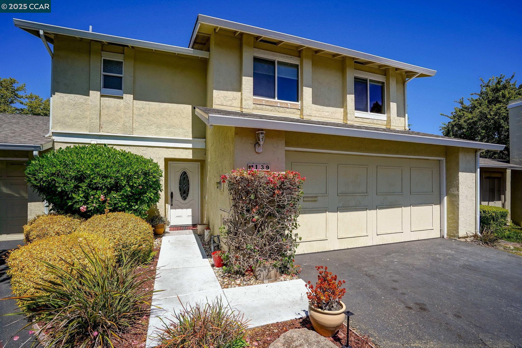 Photo #2: 41106725 Listing 