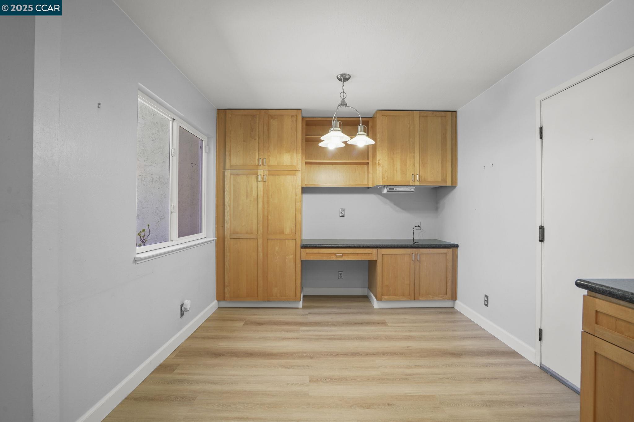 Photo #14: 41106725 Listing: Photo #14