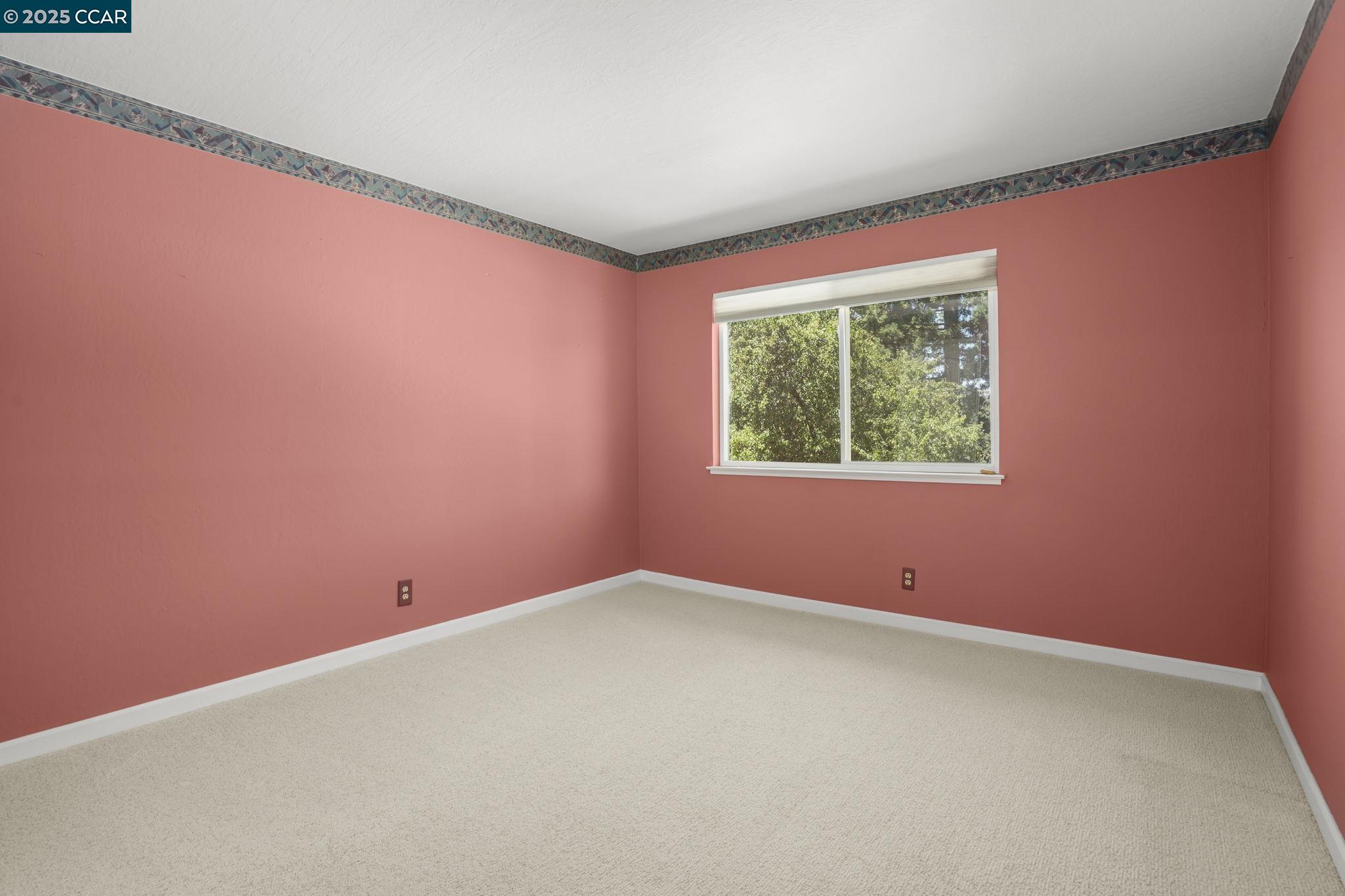 Photo #19: 41106725 Listing: Photo #19