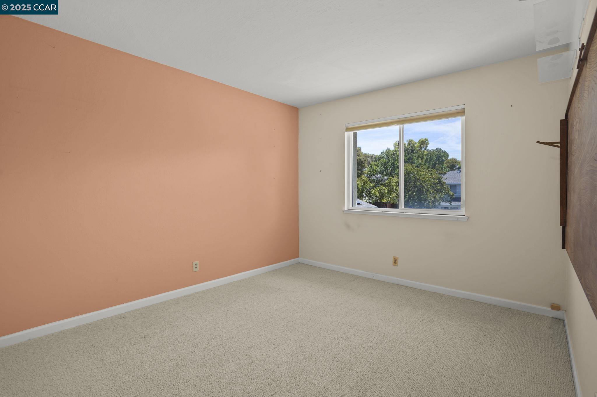 Photo #20: 41106725 Listing: Photo #20