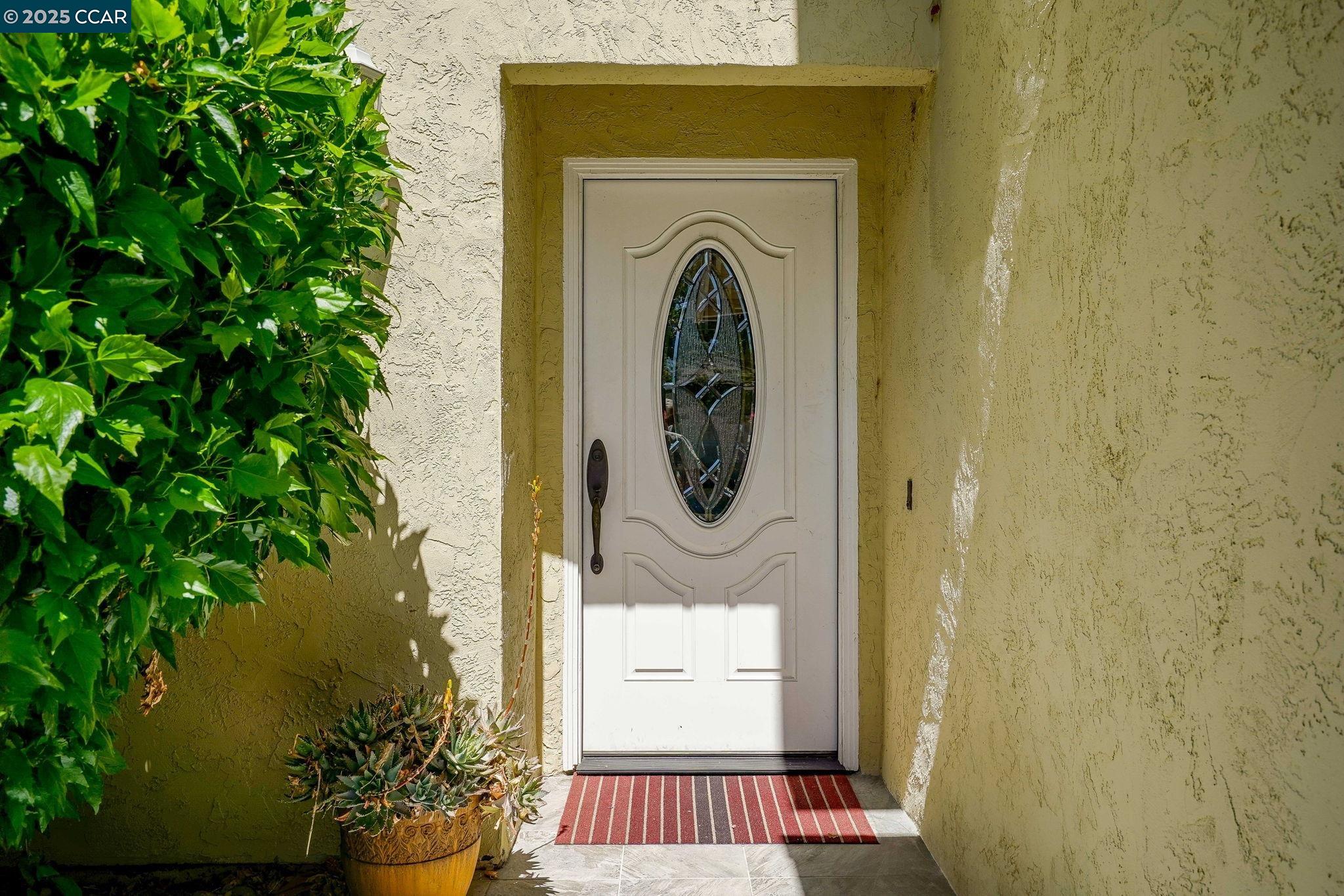 Photo #3: 41106725 Listing 