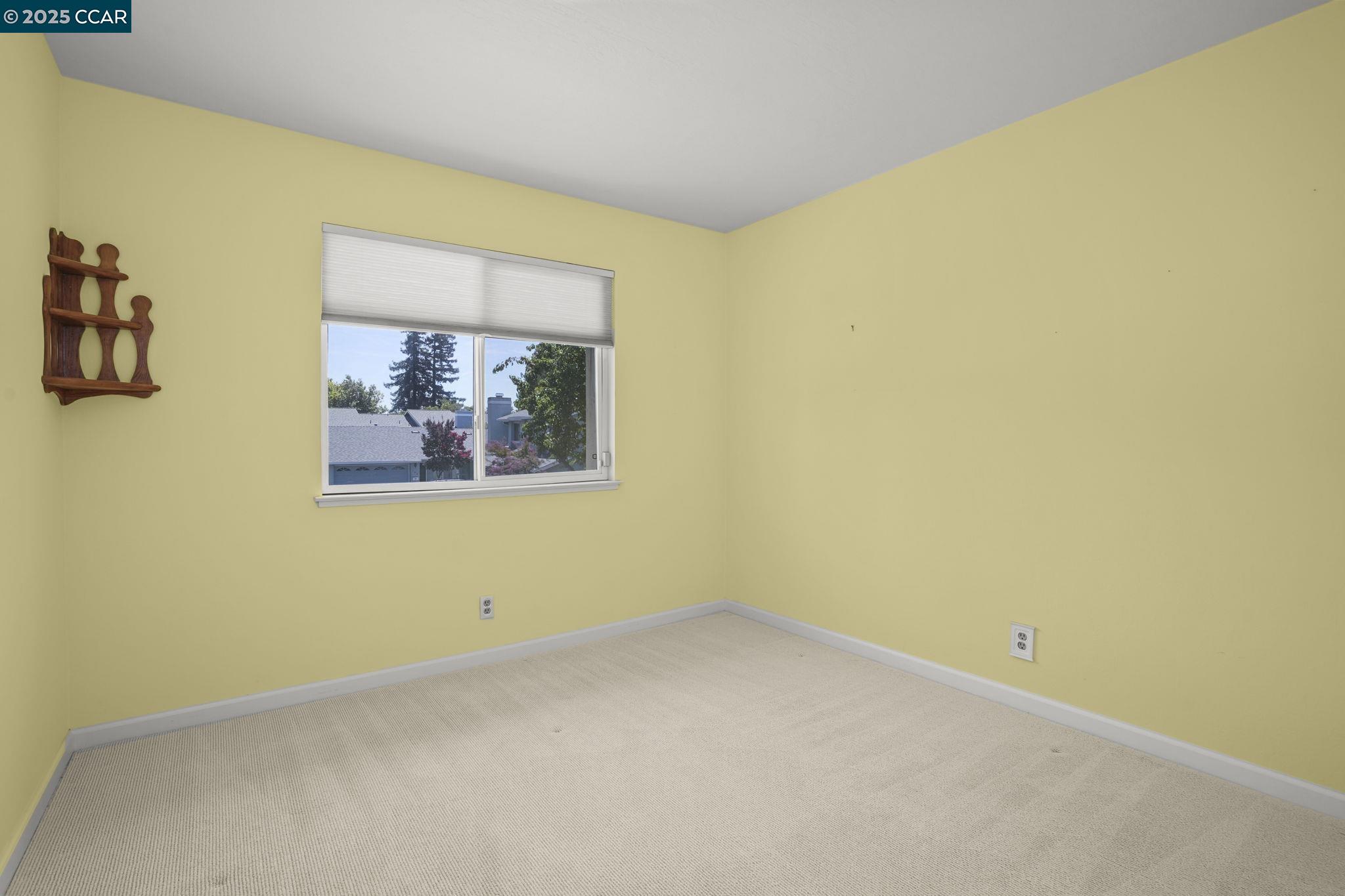 Photo #21: 41106725 Listing: Photo #21