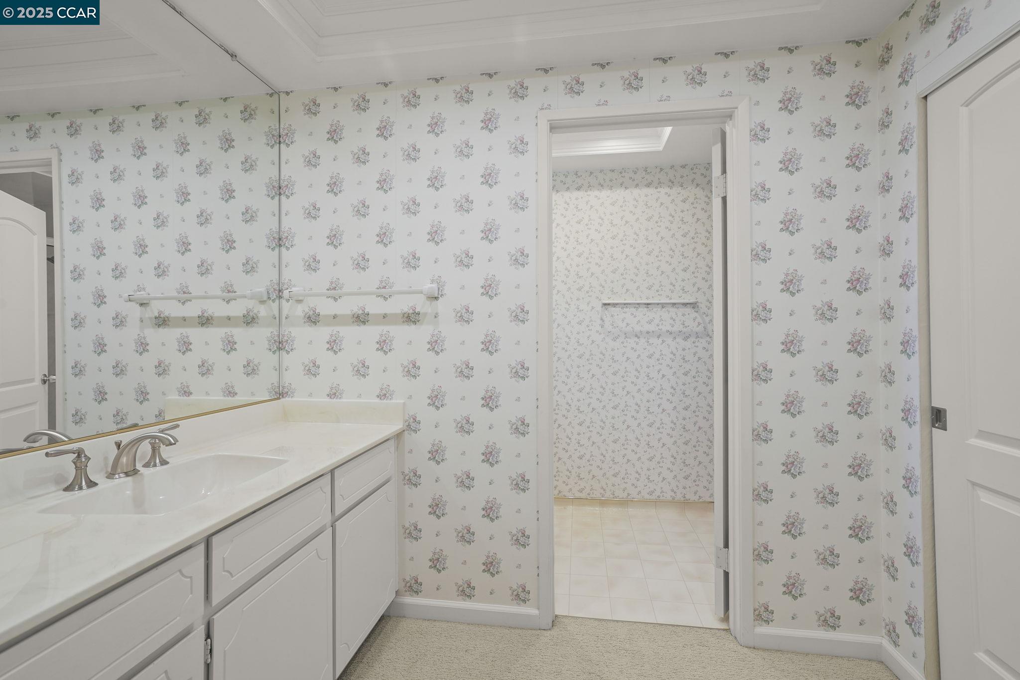Photo #22: 41106725 Listing: Photo #22