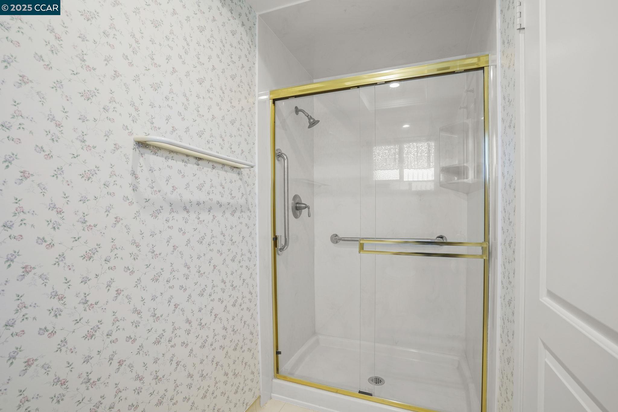 Photo #23: 41106725 Listing: Photo #23