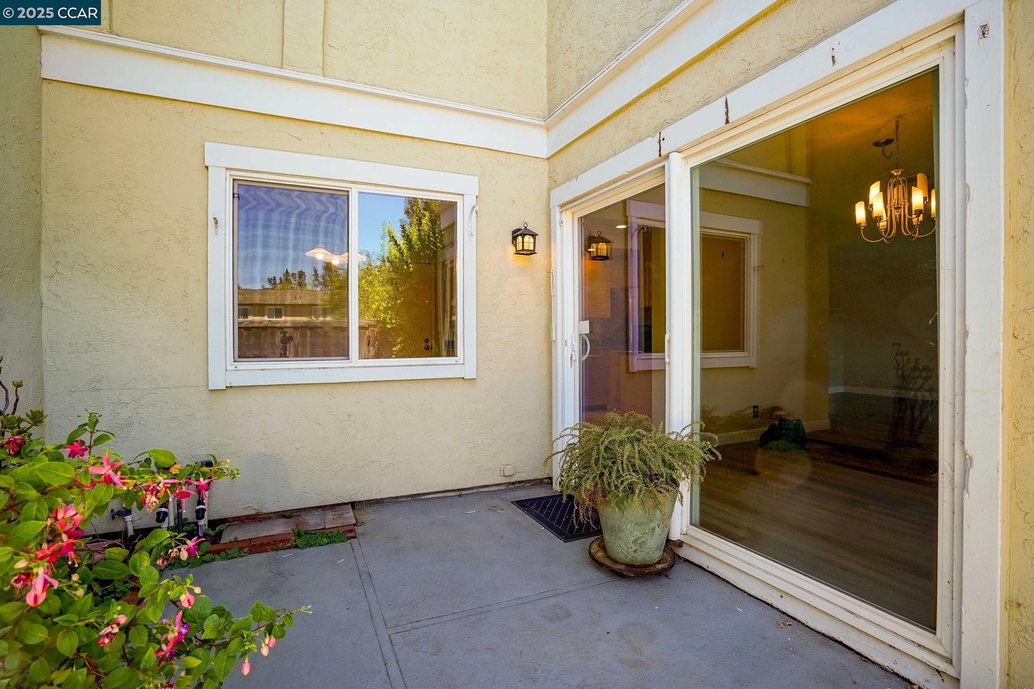 Photo #26: 41106725 Listing: Photo #26