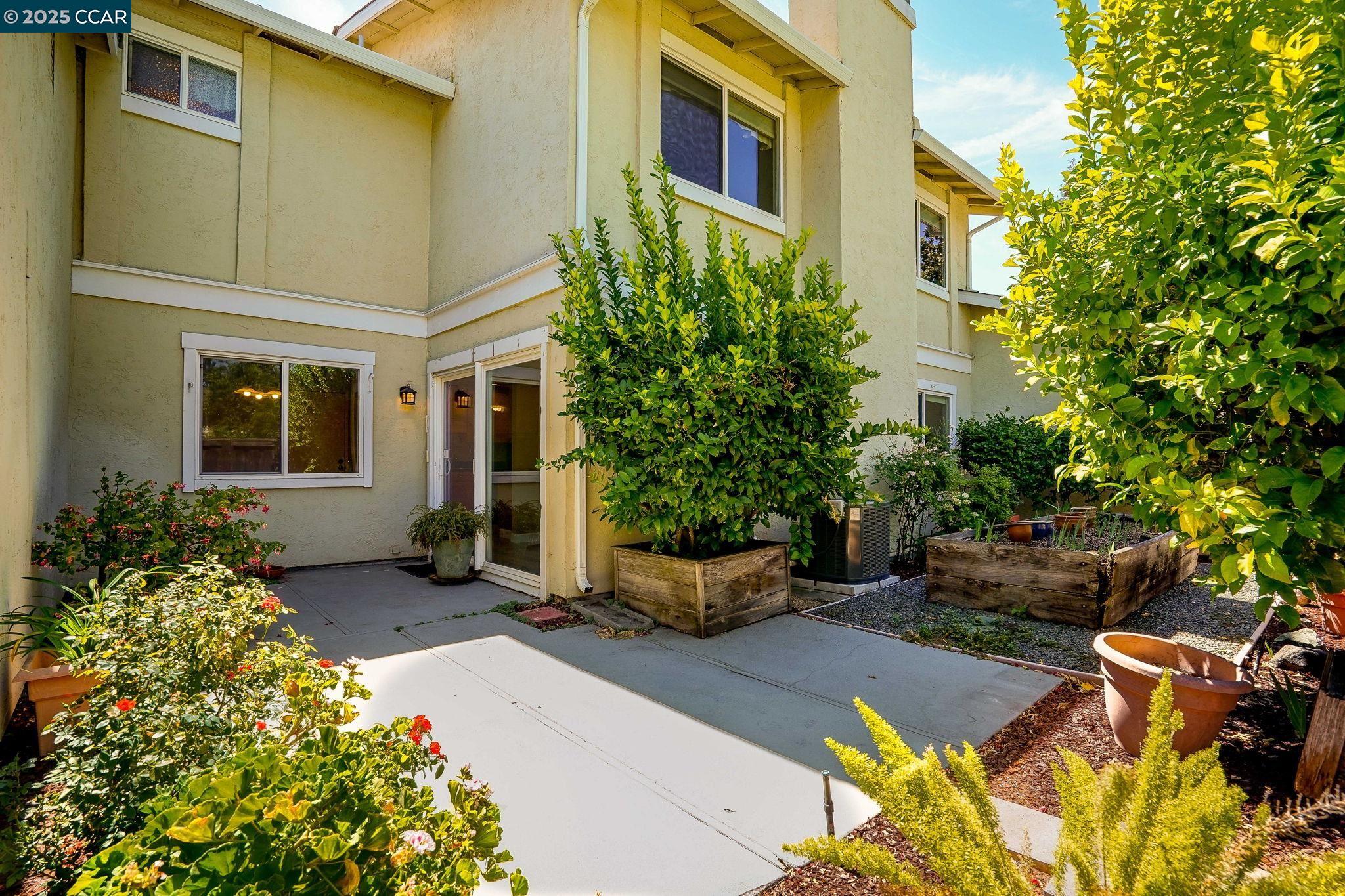 Photo #27: 41106725 Listing: Photo #27
