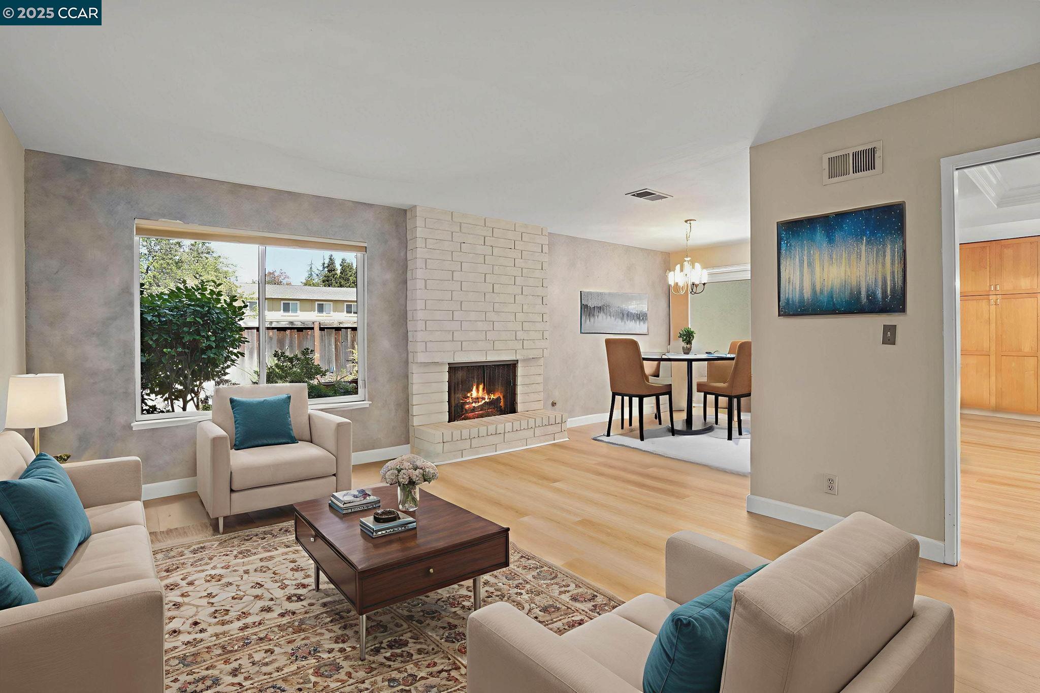 Photo #4: 41106725 Listing 
