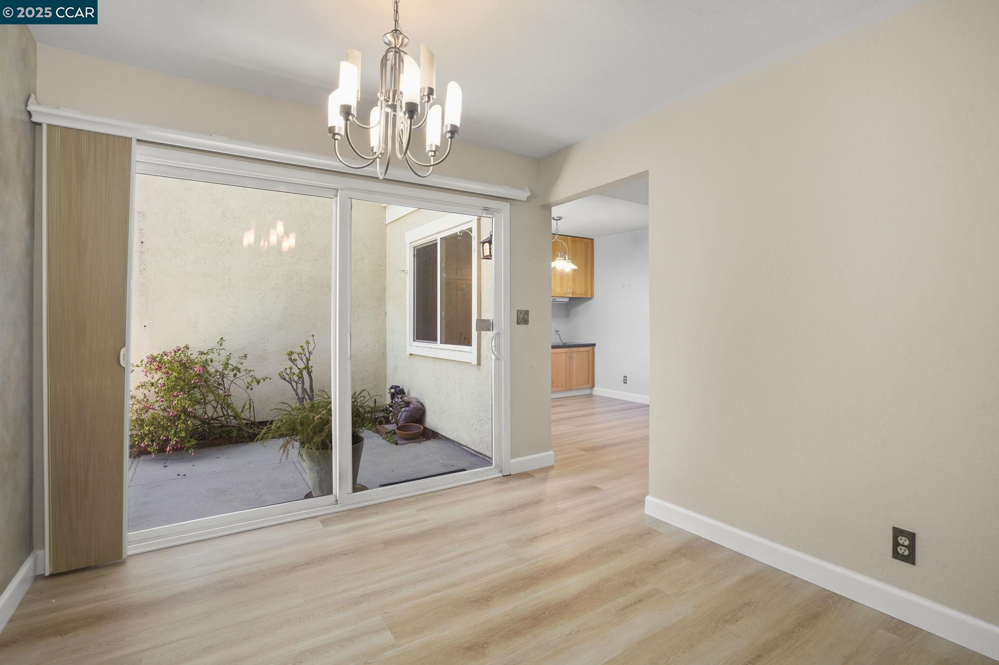 Photo #9: 41106725 Listing: Photo #9
