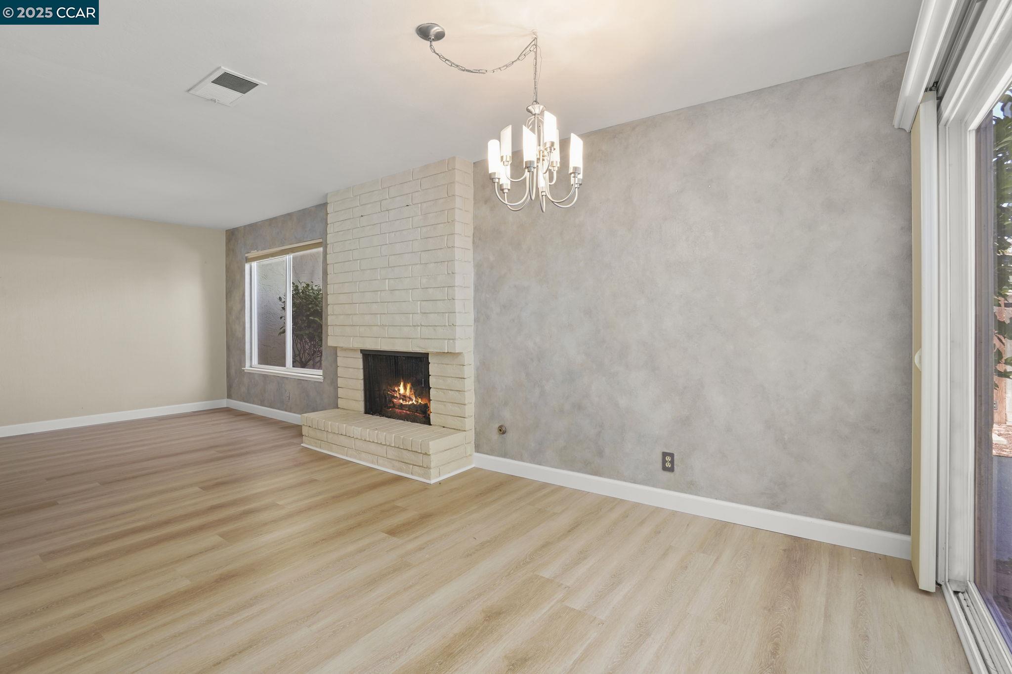 Photo #10: 41106725 Listing: Photo #10