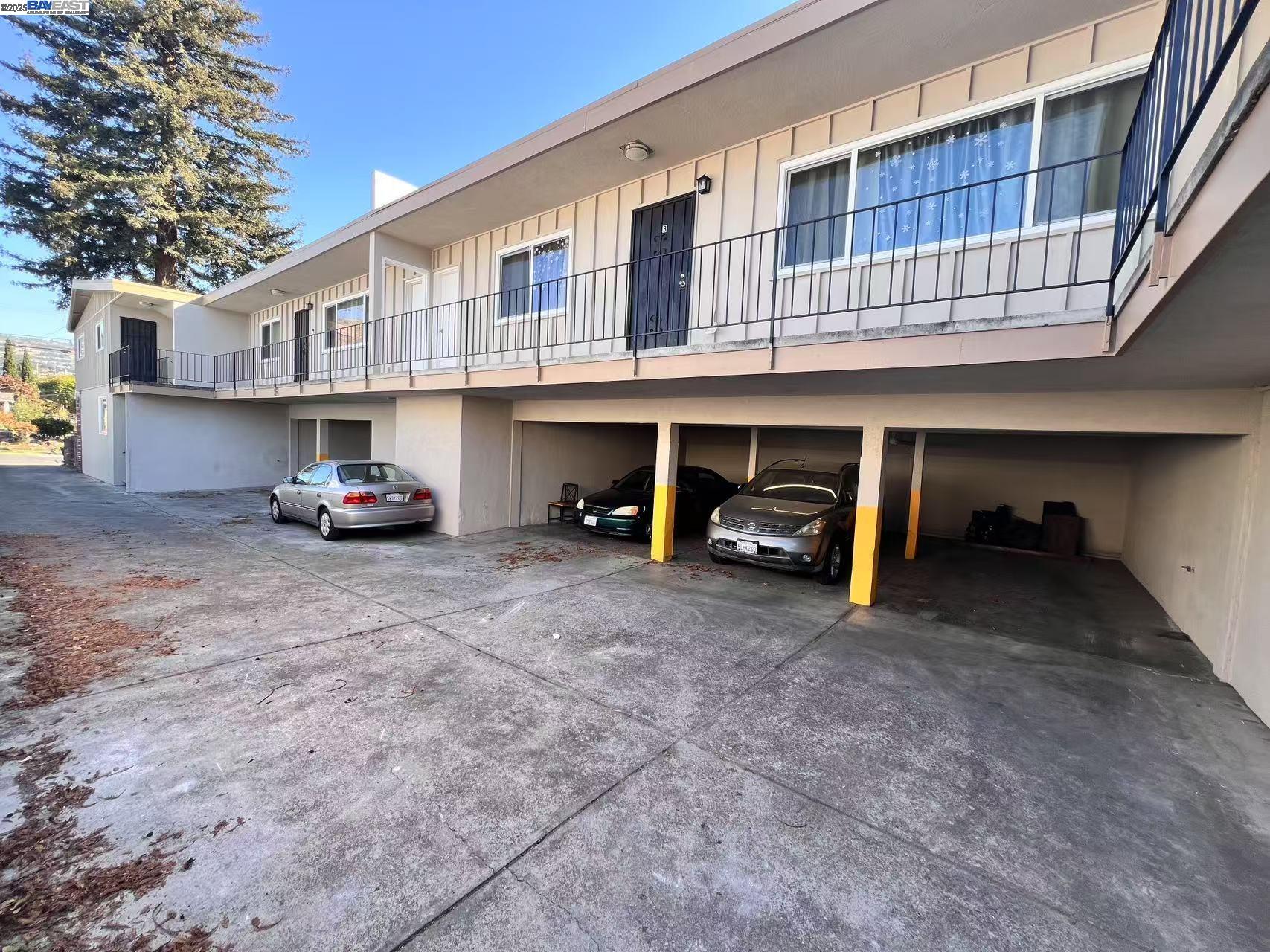 4059 Allendale Ave, Oakland, California 94619, ,Residential Income,For Sale,4059 Allendale Ave,41106726