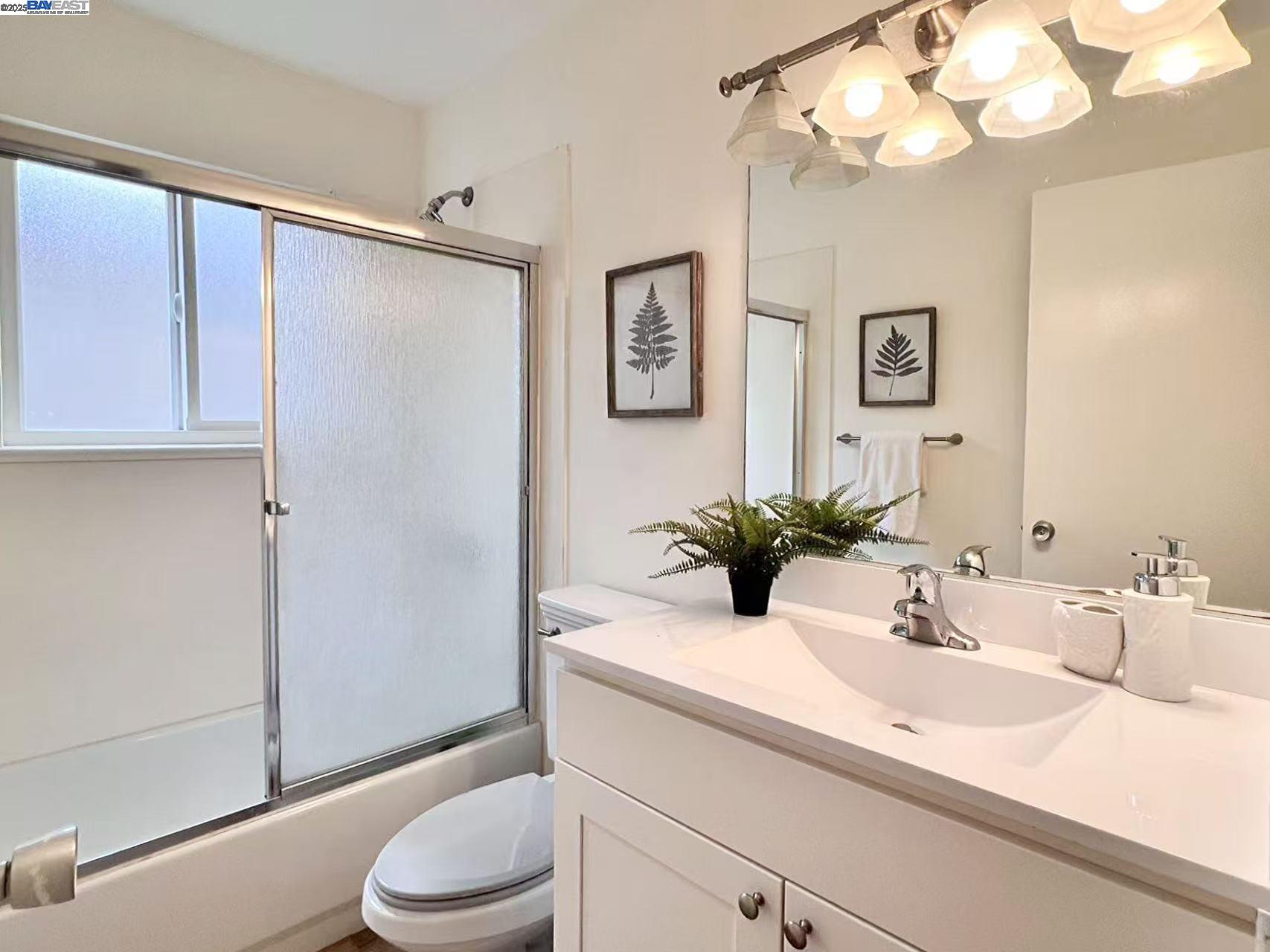4059 Allendale Ave, Oakland, California 94619, ,Residential Income,For Sale,4059 Allendale Ave,41106726