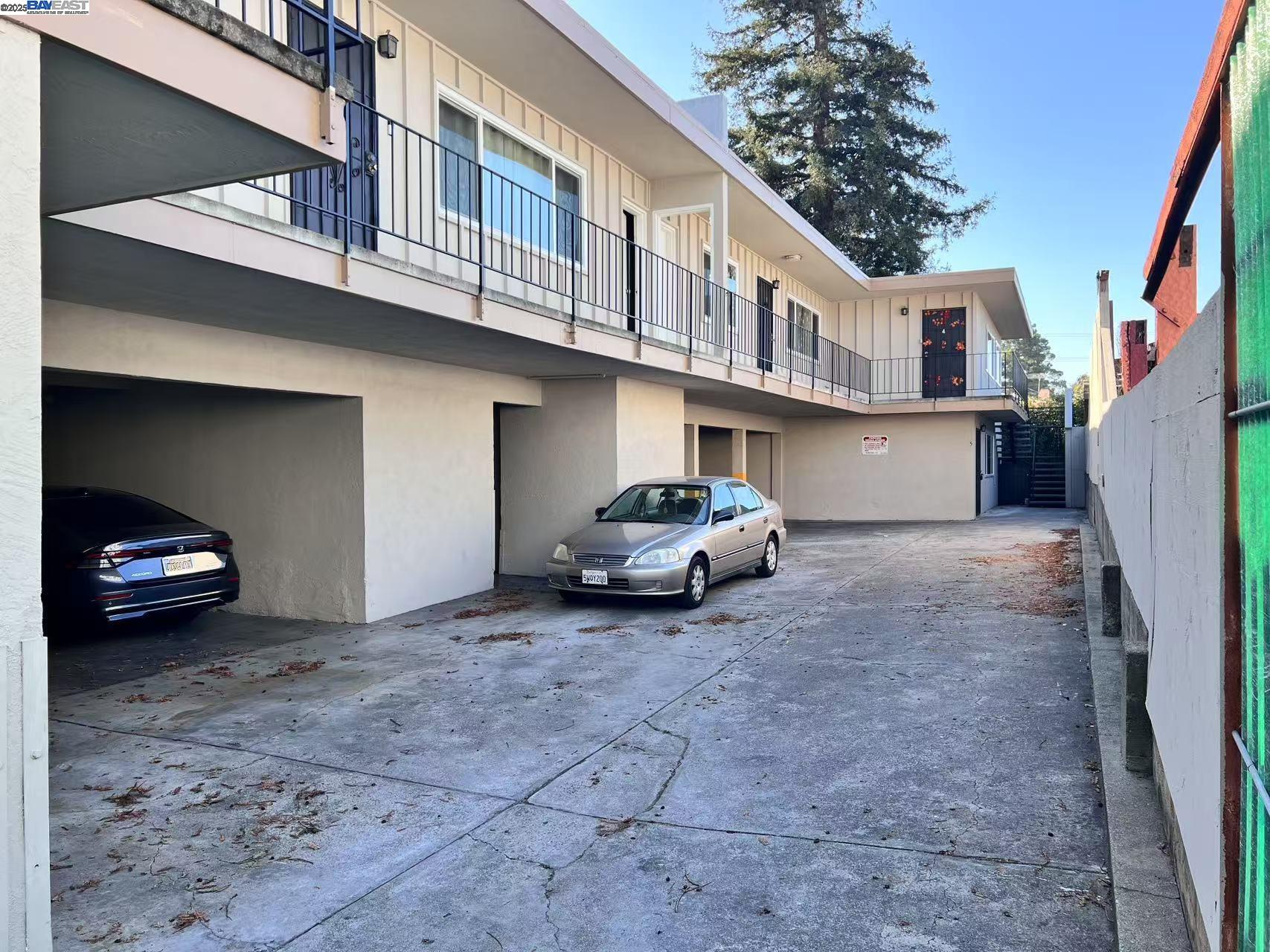 4059 Allendale Ave, Oakland, California 94619, ,Residential Income,For Sale,4059 Allendale Ave,41106726