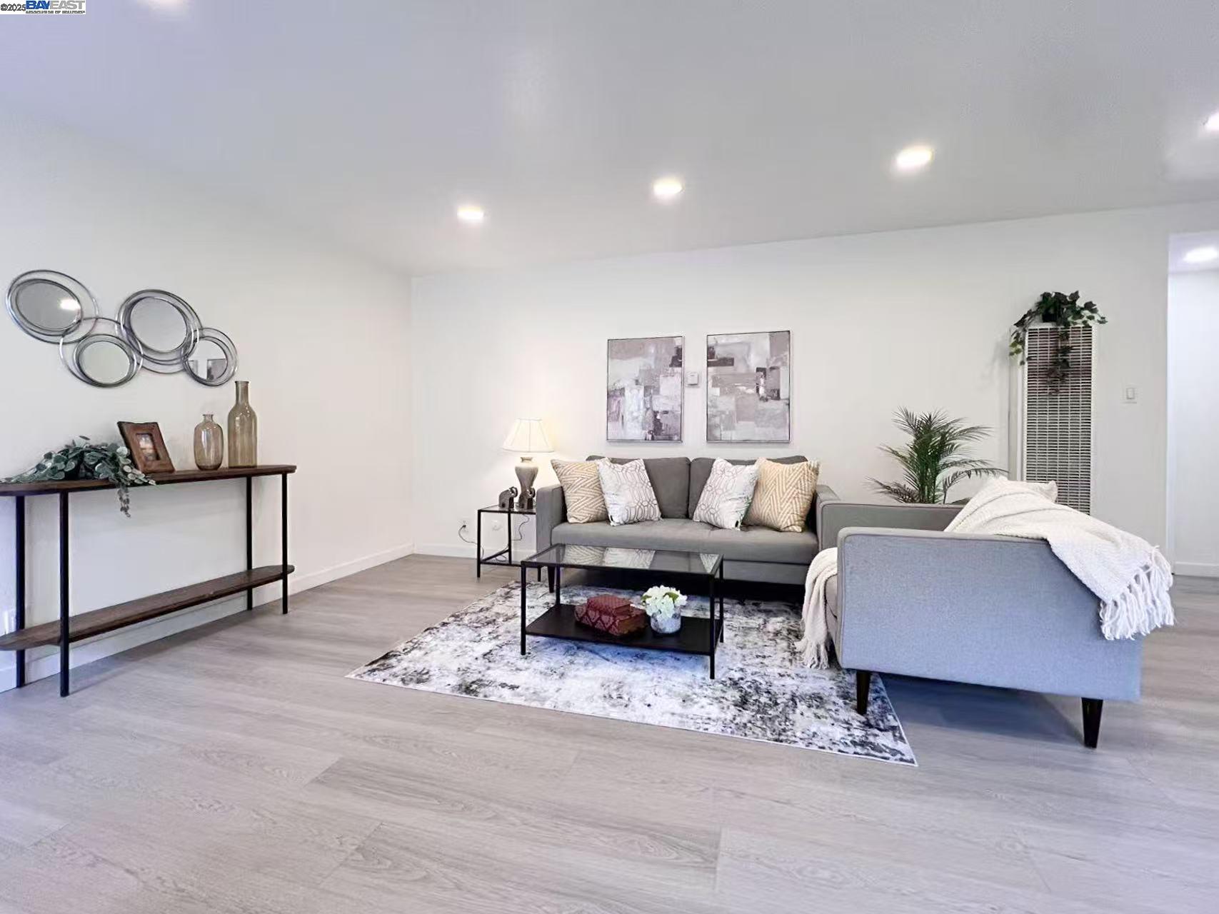 4059 Allendale Ave, Oakland, California 94619, ,Residential Income,For Sale,4059 Allendale Ave,41106726