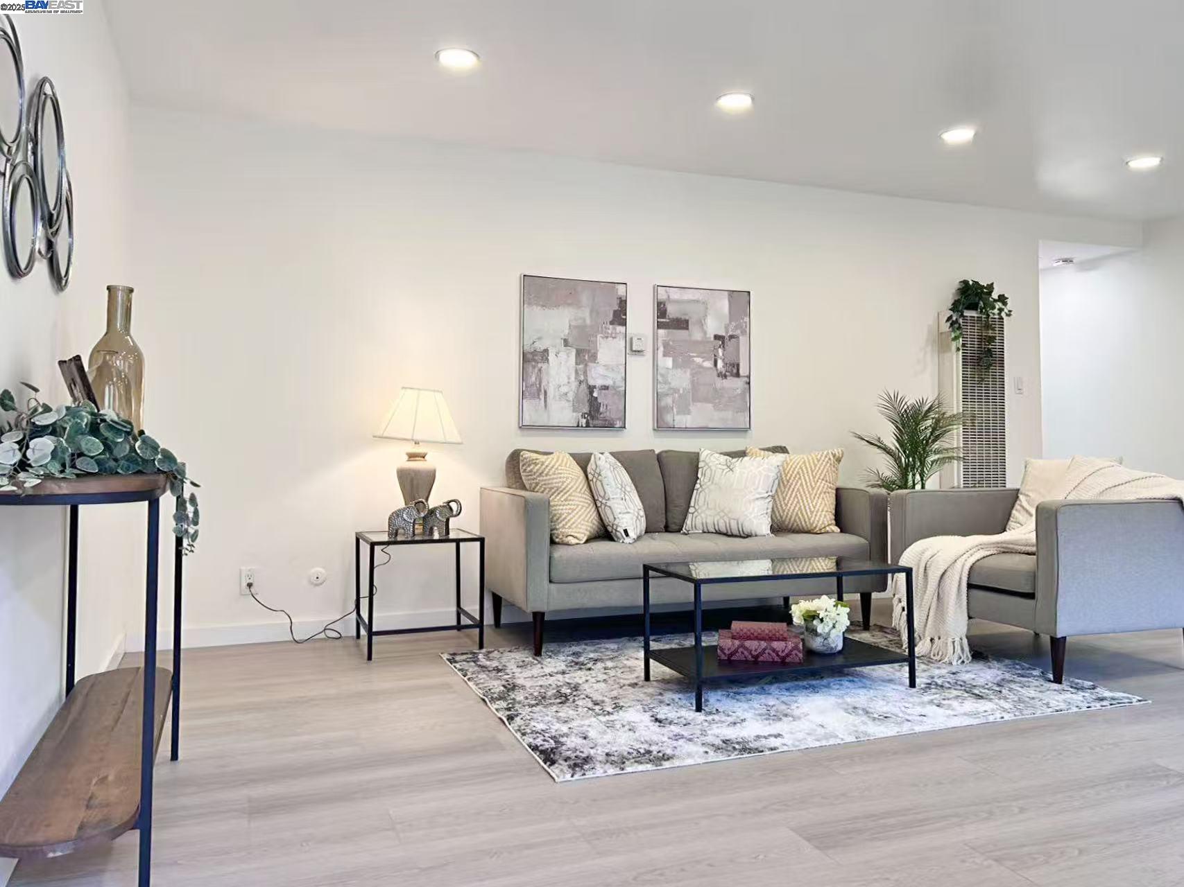 4059 Allendale Ave, Oakland, California 94619, ,Residential Income,For Sale,4059 Allendale Ave,41106726