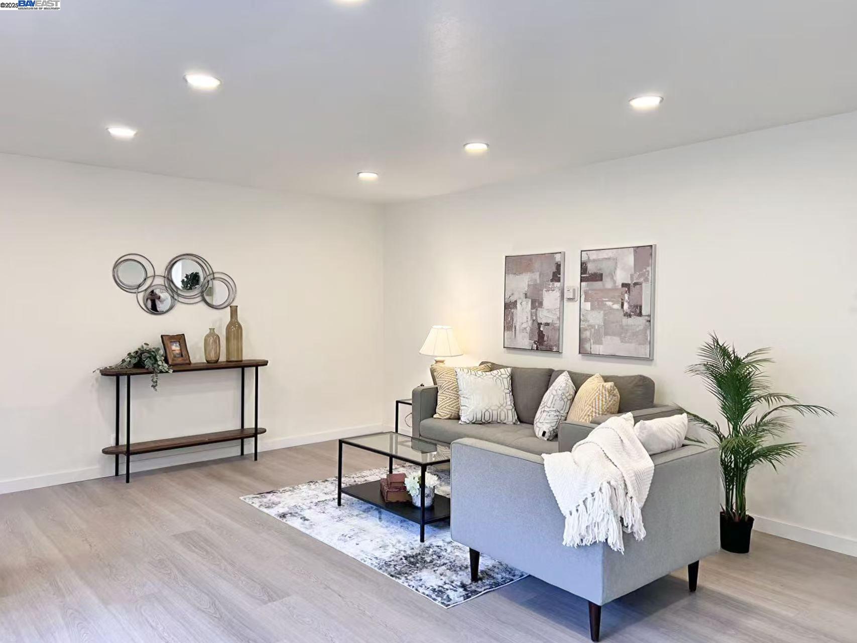 4059 Allendale Ave, Oakland, California 94619, ,Residential Income,For Sale,4059 Allendale Ave,41106726