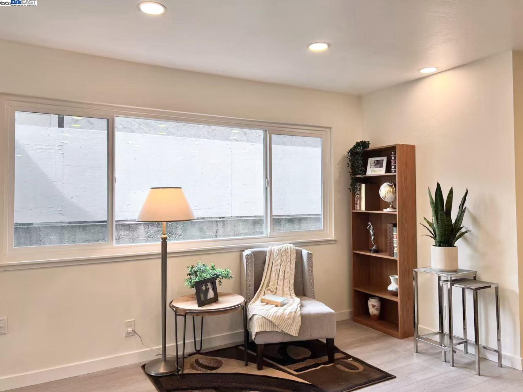 4059 Allendale Ave, Oakland, California 94619, ,Residential Income,For Sale,4059 Allendale Ave,41106726
