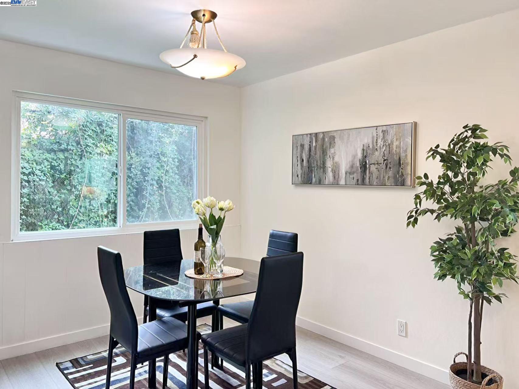 4059 Allendale Ave, Oakland, California 94619, ,Residential Income,For Sale,4059 Allendale Ave,41106726