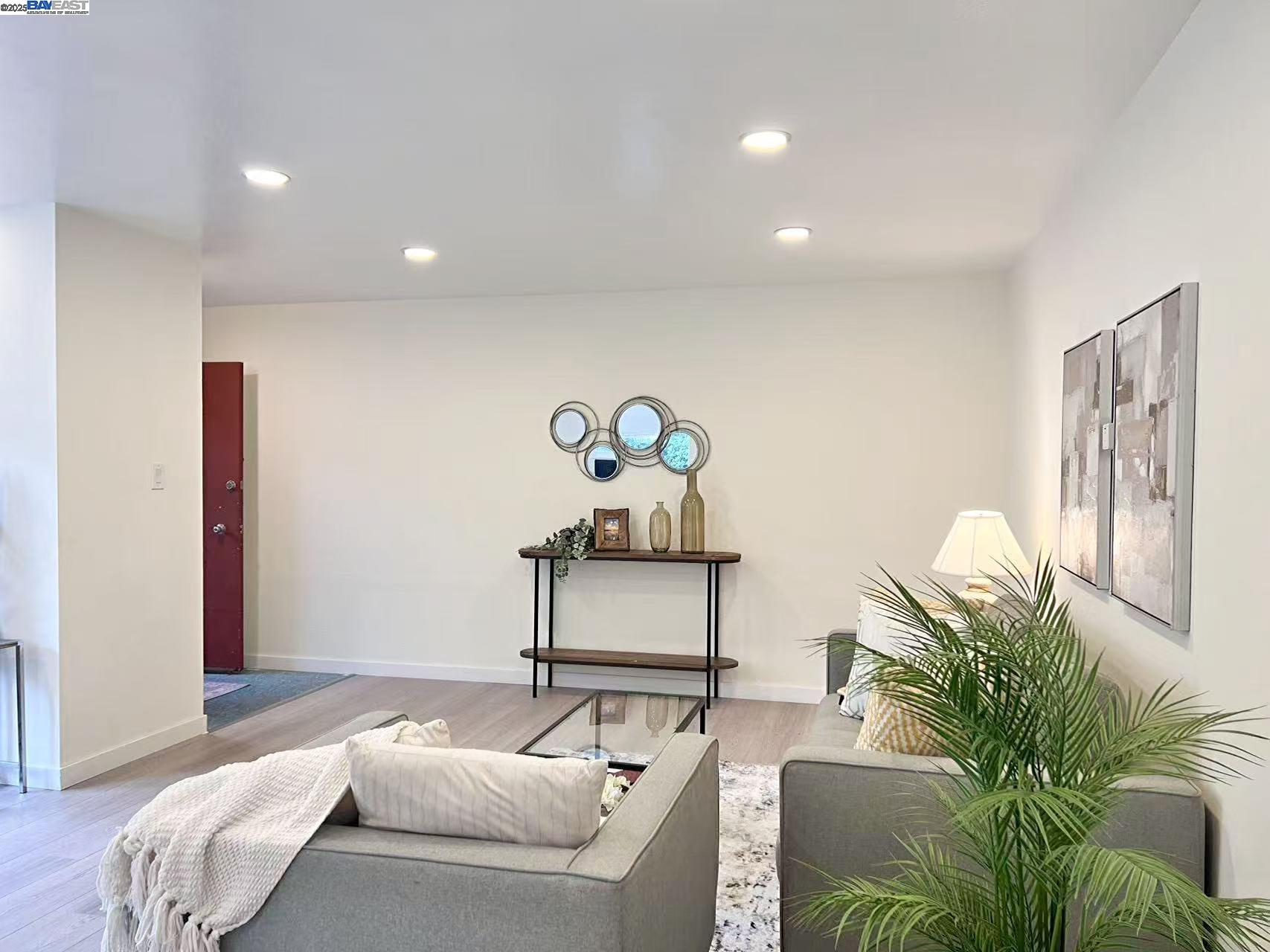 4059 Allendale Ave, Oakland, California 94619, ,Residential Income,For Sale,4059 Allendale Ave,41106726