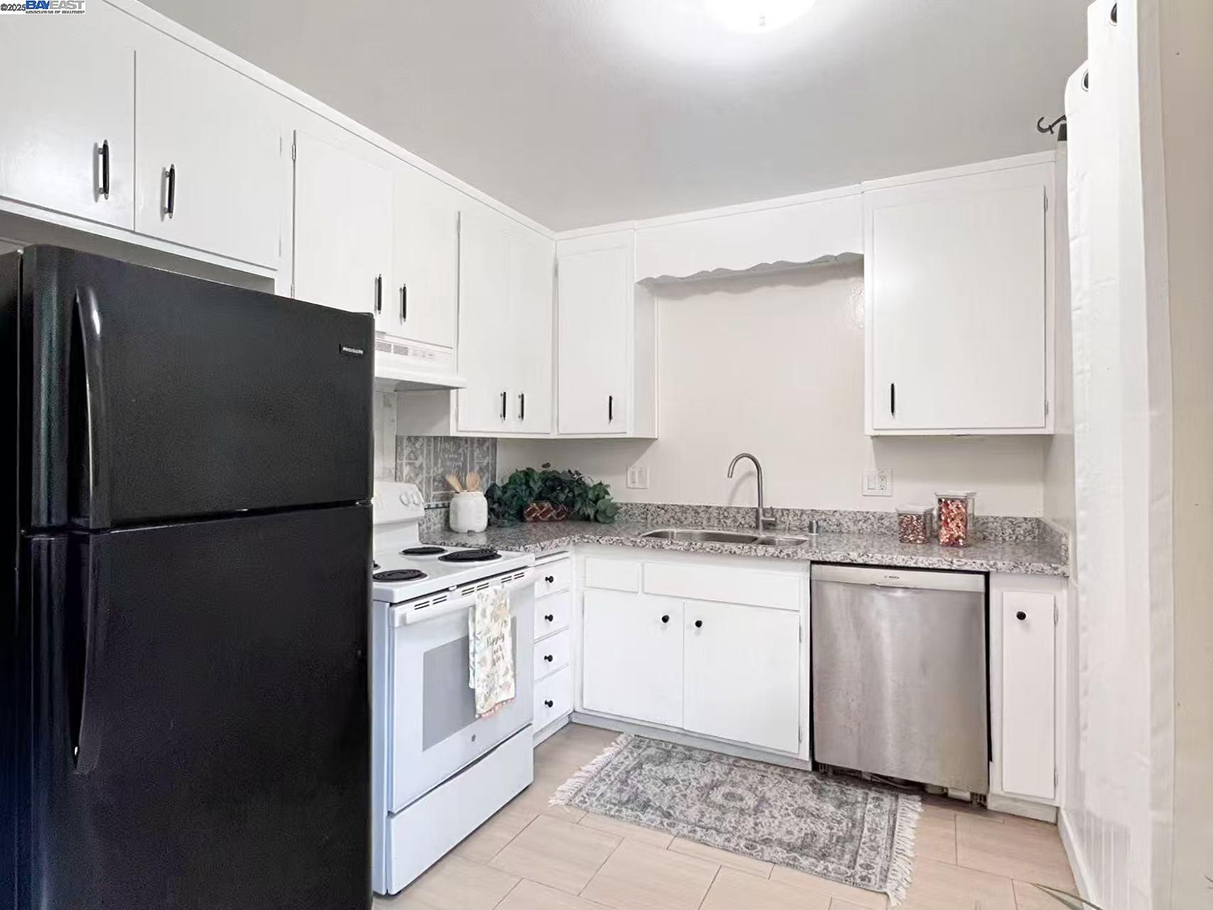 4059 Allendale Ave, Oakland, California 94619, ,Residential Income,For Sale,4059 Allendale Ave,41106726
