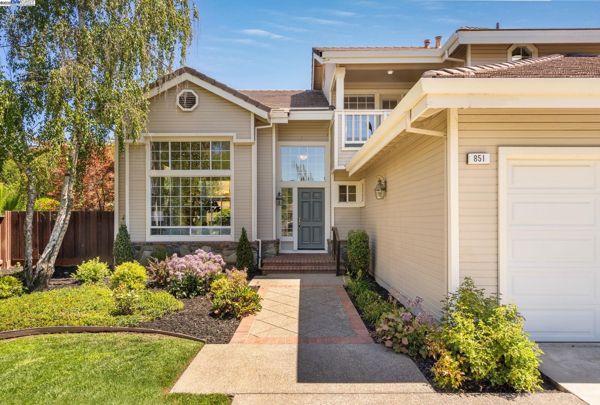 851 Independence Ct, Pleasanton, California 94566, 3 Bedrooms Bedrooms, 9 Rooms Rooms,3 BathroomsBathrooms,Residential,For Sale,851 Independence Ct,41106727