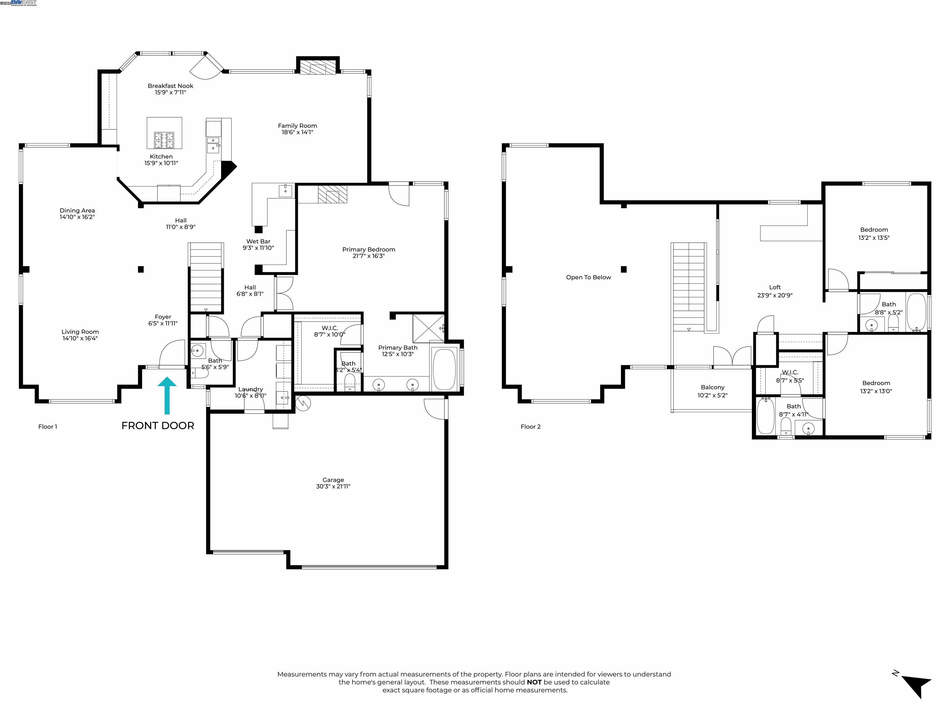 851 Independence Ct, Pleasanton, California 94566, 3 Bedrooms Bedrooms, 9 Rooms Rooms,3 BathroomsBathrooms,Residential,For Sale,851 Independence Ct,41106727