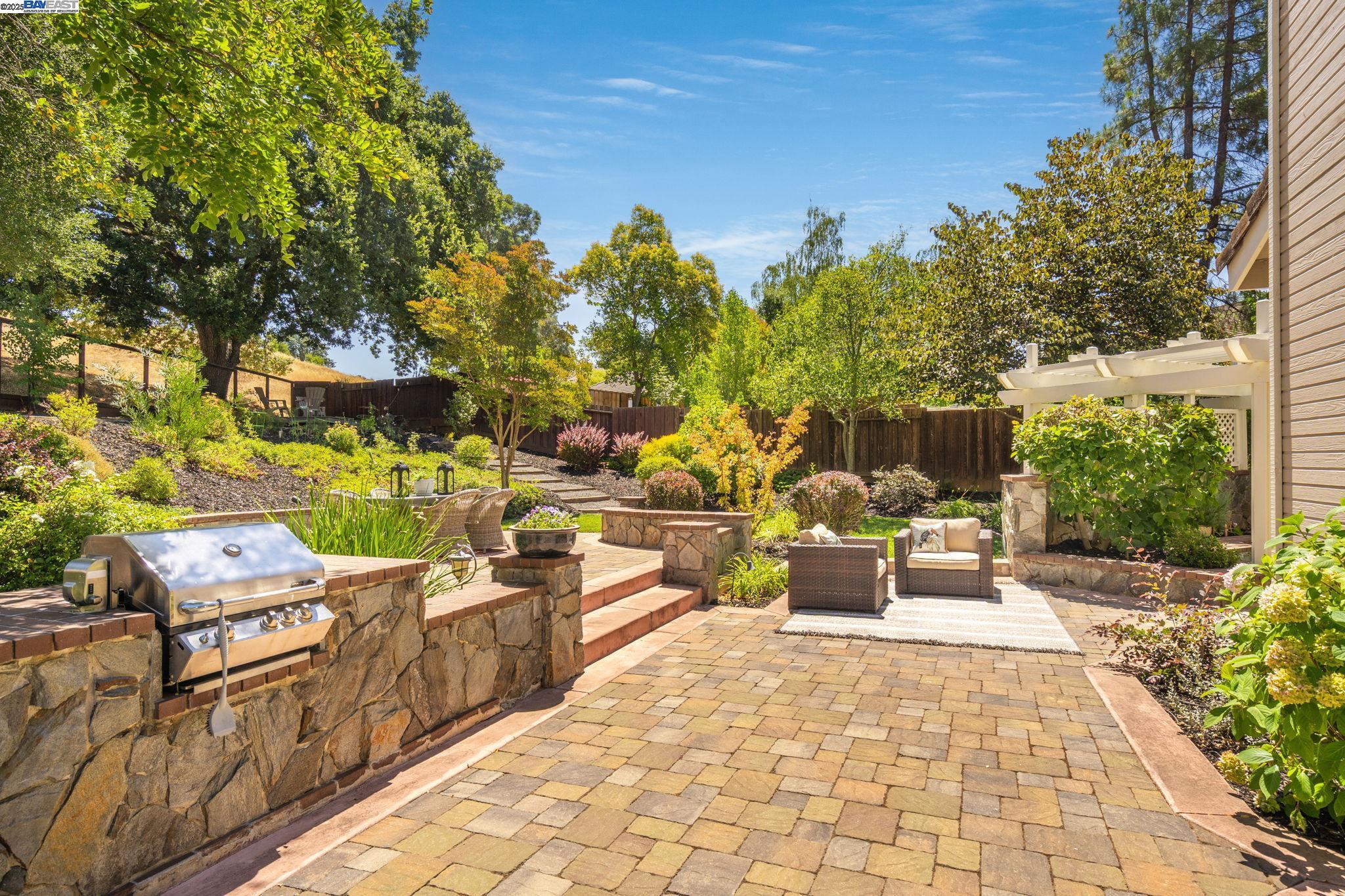 851 Independence Ct, Pleasanton, California 94566, 3 Bedrooms Bedrooms, 9 Rooms Rooms,3 BathroomsBathrooms,Residential,For Sale,851 Independence Ct,41106727