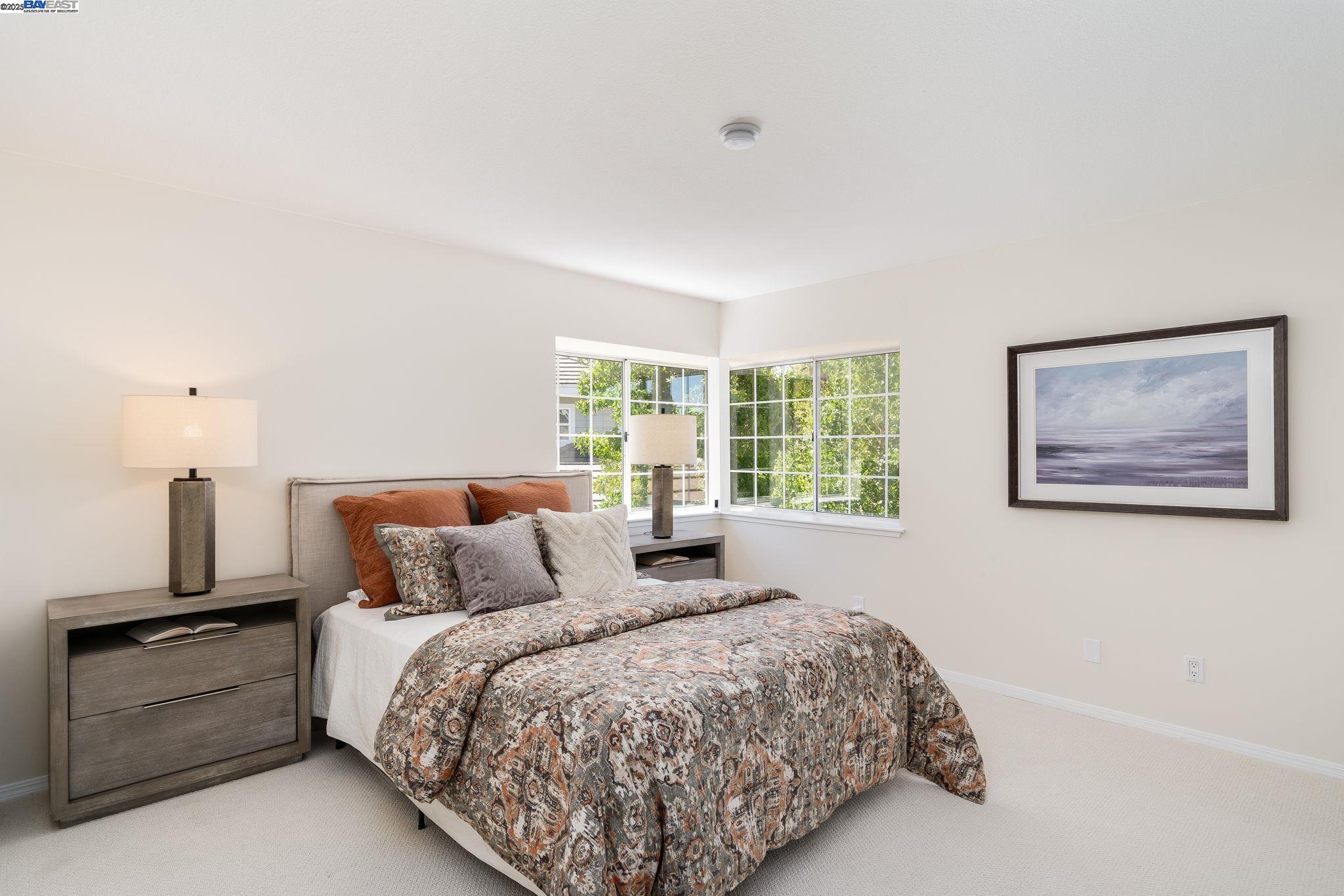 851 Independence Ct, Pleasanton, California 94566, 3 Bedrooms Bedrooms, 9 Rooms Rooms,3 BathroomsBathrooms,Residential,For Sale,851 Independence Ct,41106727