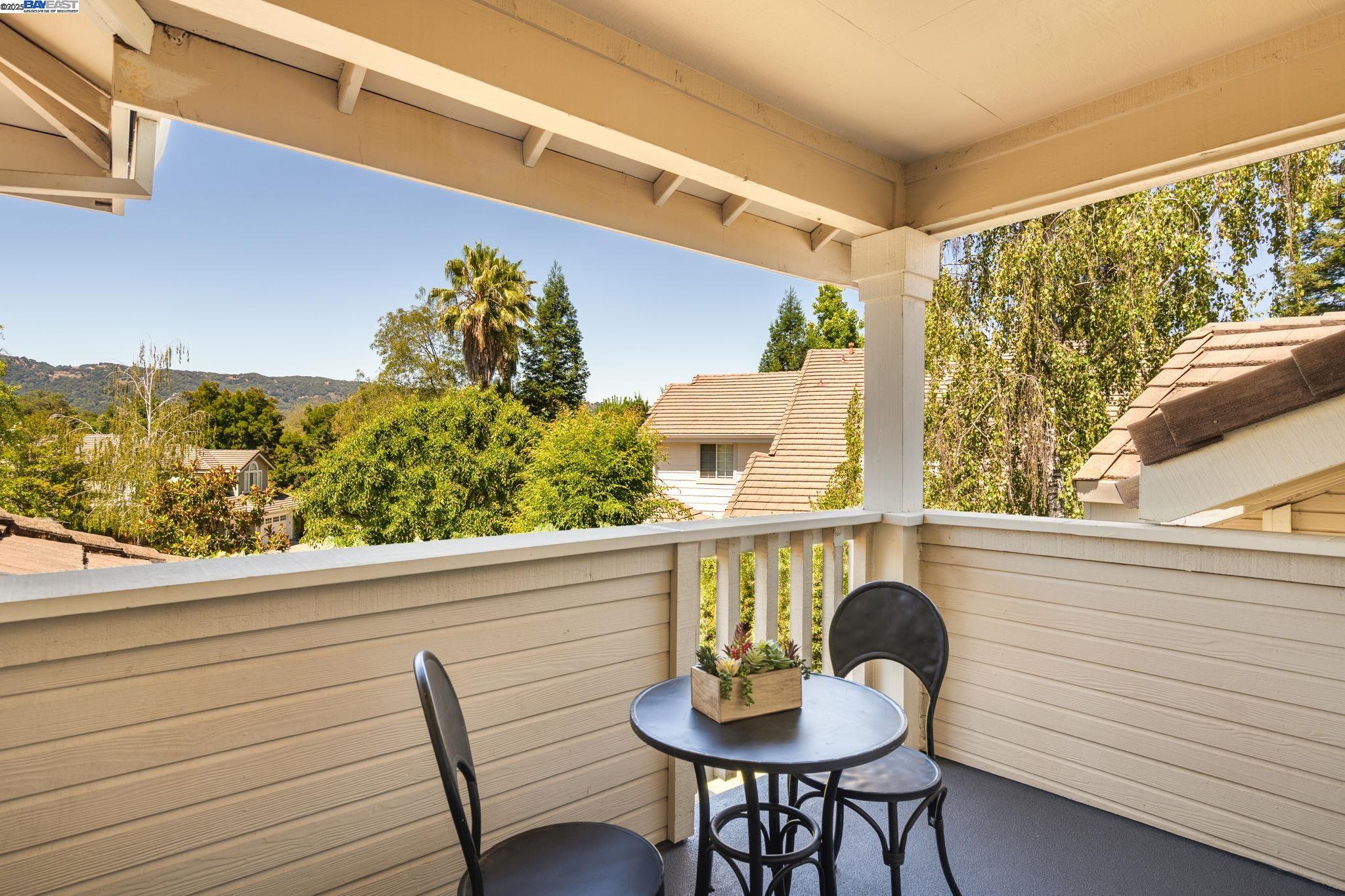 851 Independence Ct, Pleasanton, California 94566, 3 Bedrooms Bedrooms, 9 Rooms Rooms,3 BathroomsBathrooms,Residential,For Sale,851 Independence Ct,41106727