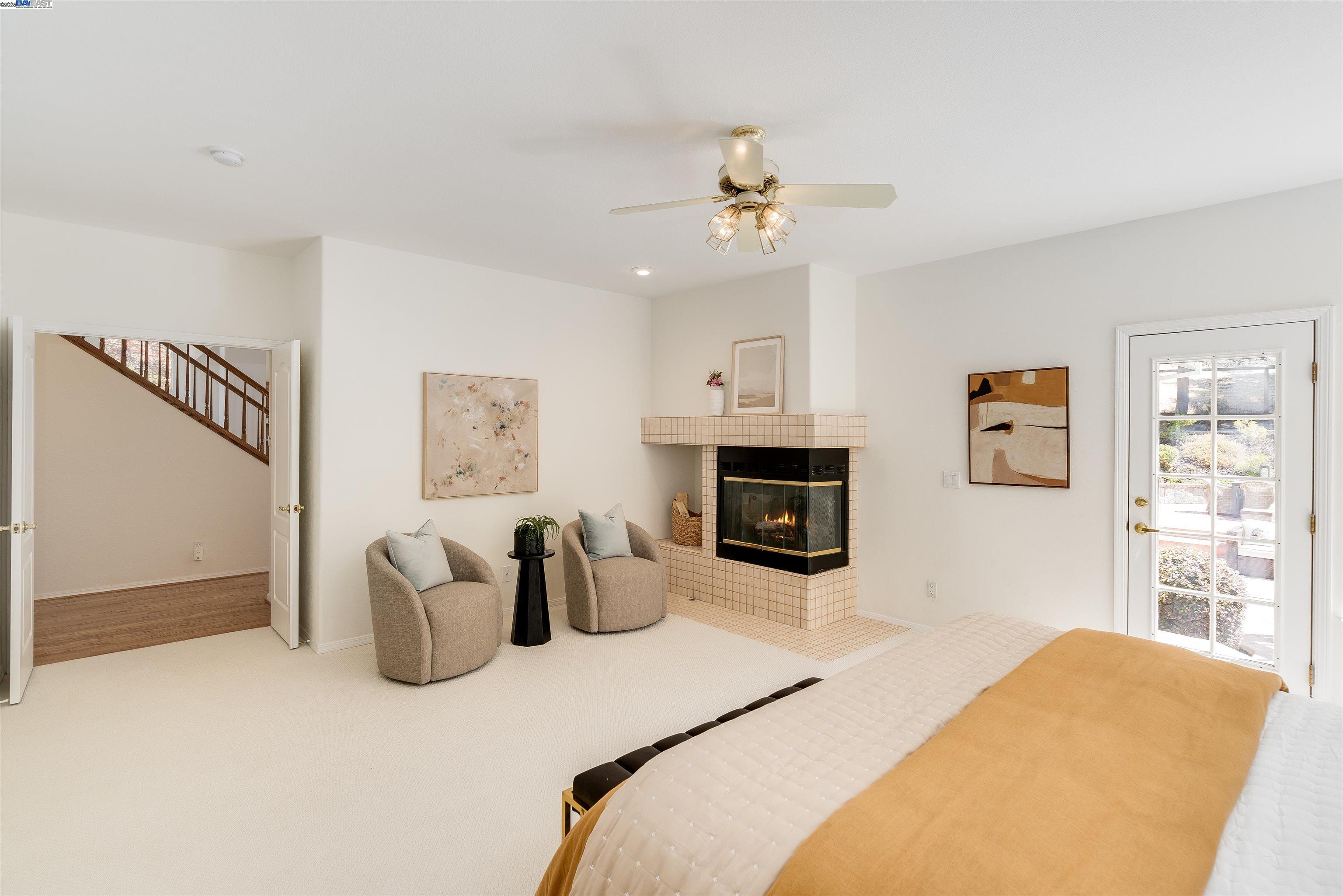 851 Independence Ct, Pleasanton, California 94566, 3 Bedrooms Bedrooms, 9 Rooms Rooms,3 BathroomsBathrooms,Residential,For Sale,851 Independence Ct,41106727