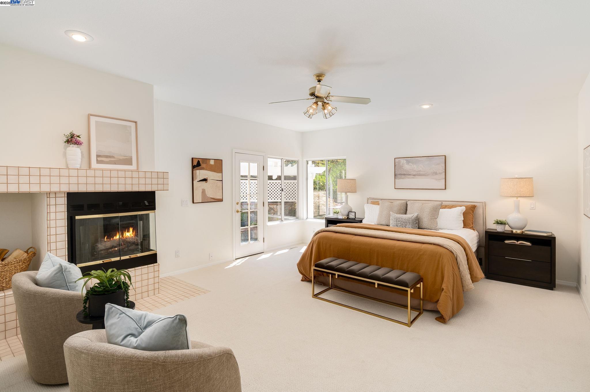851 Independence Ct, Pleasanton, California 94566, 3 Bedrooms Bedrooms, 9 Rooms Rooms,3 BathroomsBathrooms,Residential,For Sale,851 Independence Ct,41106727
