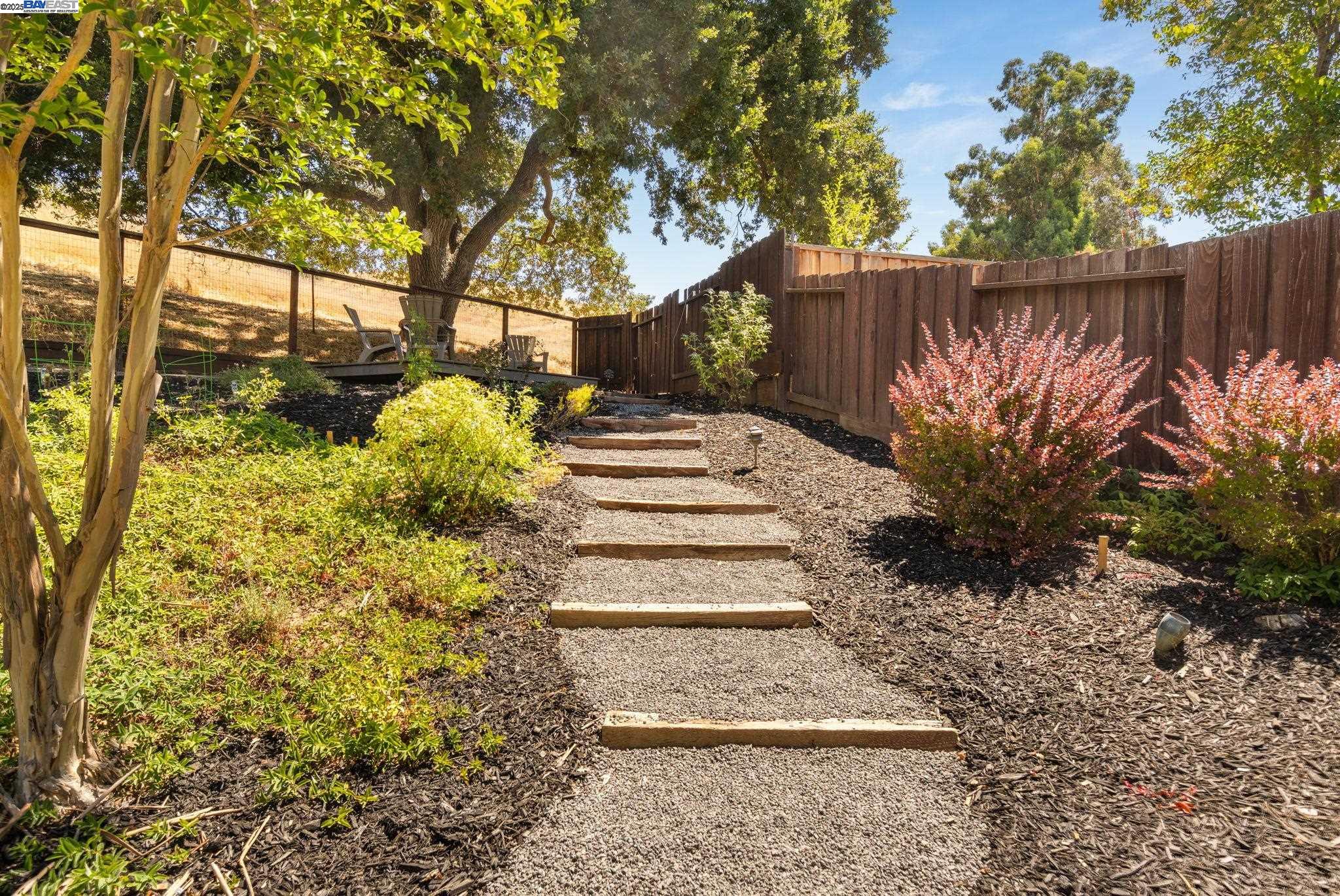 851 Independence Ct, Pleasanton, California 94566, 3 Bedrooms Bedrooms, 9 Rooms Rooms,3 BathroomsBathrooms,Residential,For Sale,851 Independence Ct,41106727