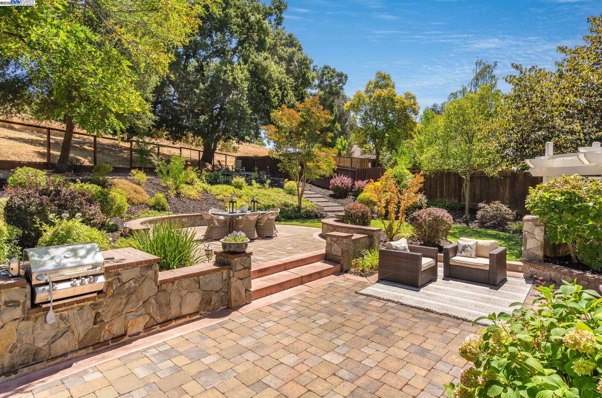 851 Independence Ct, Pleasanton, California 94566, 3 Bedrooms Bedrooms, 9 Rooms Rooms,3 BathroomsBathrooms,Residential,For Sale,851 Independence Ct,41106727