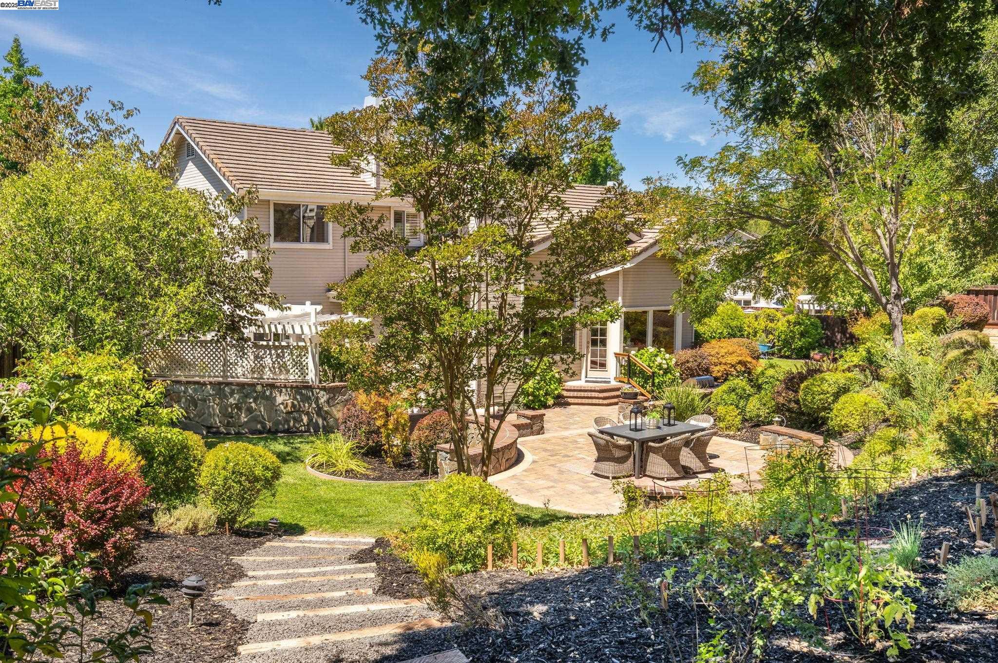 851 Independence Ct, Pleasanton, California 94566, 3 Bedrooms Bedrooms, 9 Rooms Rooms,3 BathroomsBathrooms,Residential,For Sale,851 Independence Ct,41106727